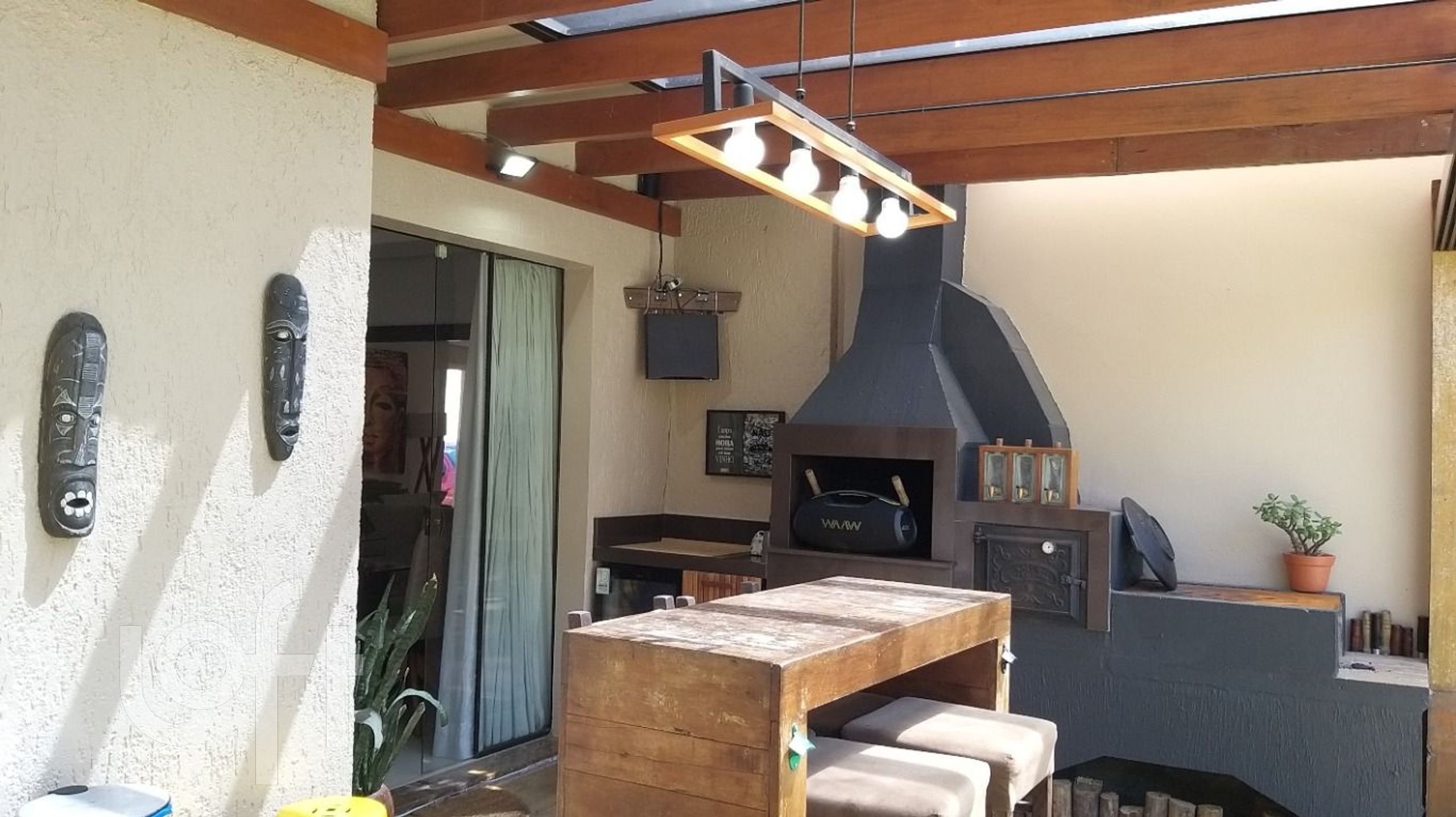 Imagem da propriedade 15