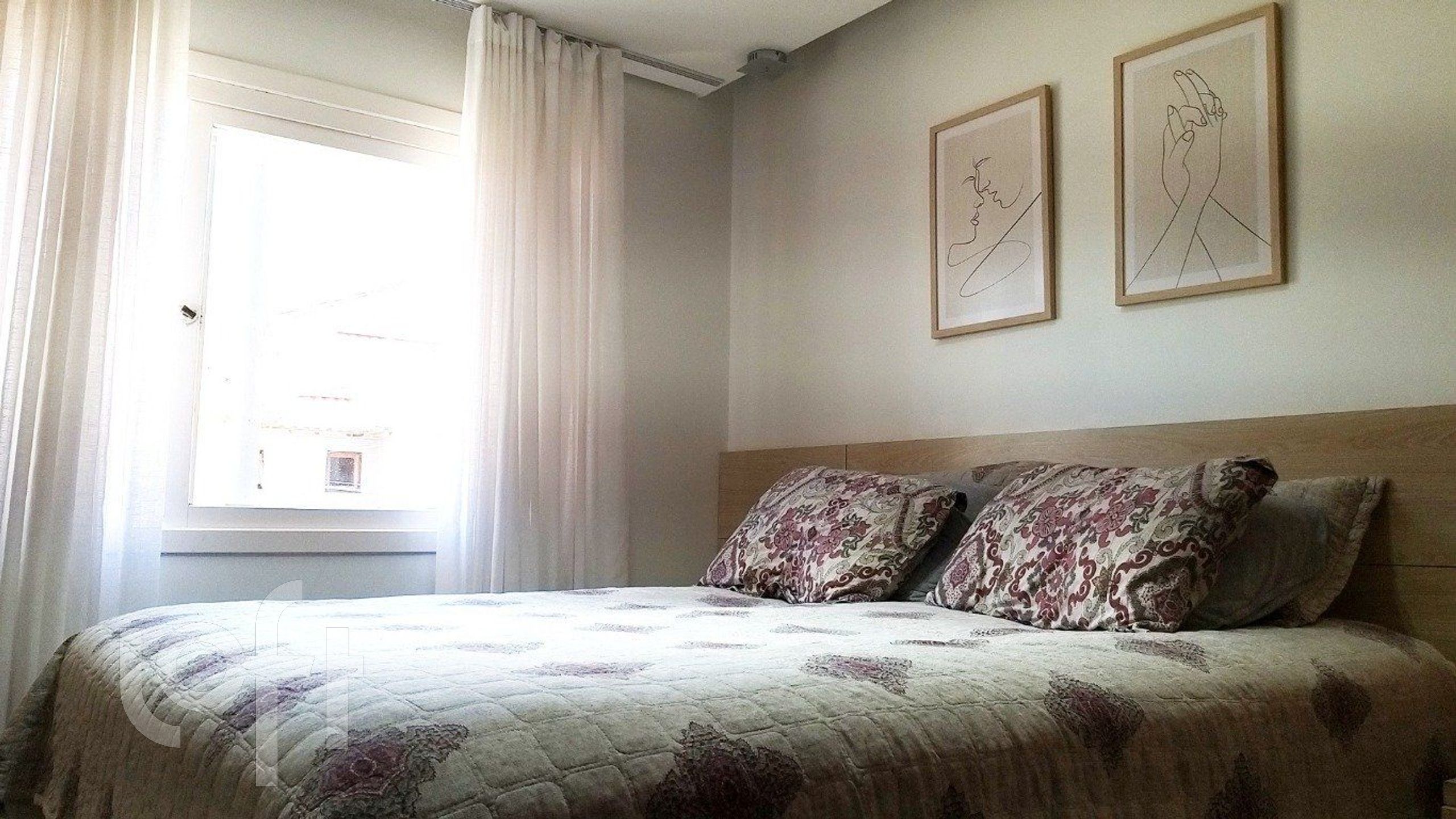 Imagem da propriedade 17