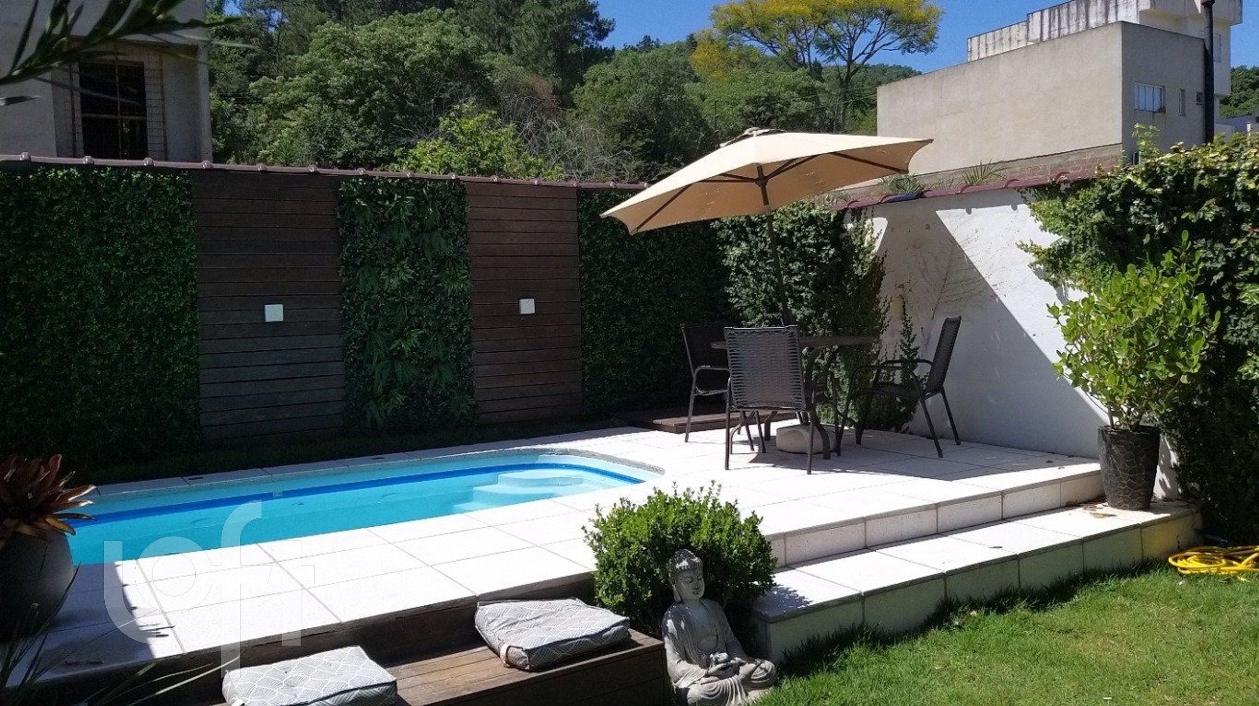 Imagem da propriedade 33