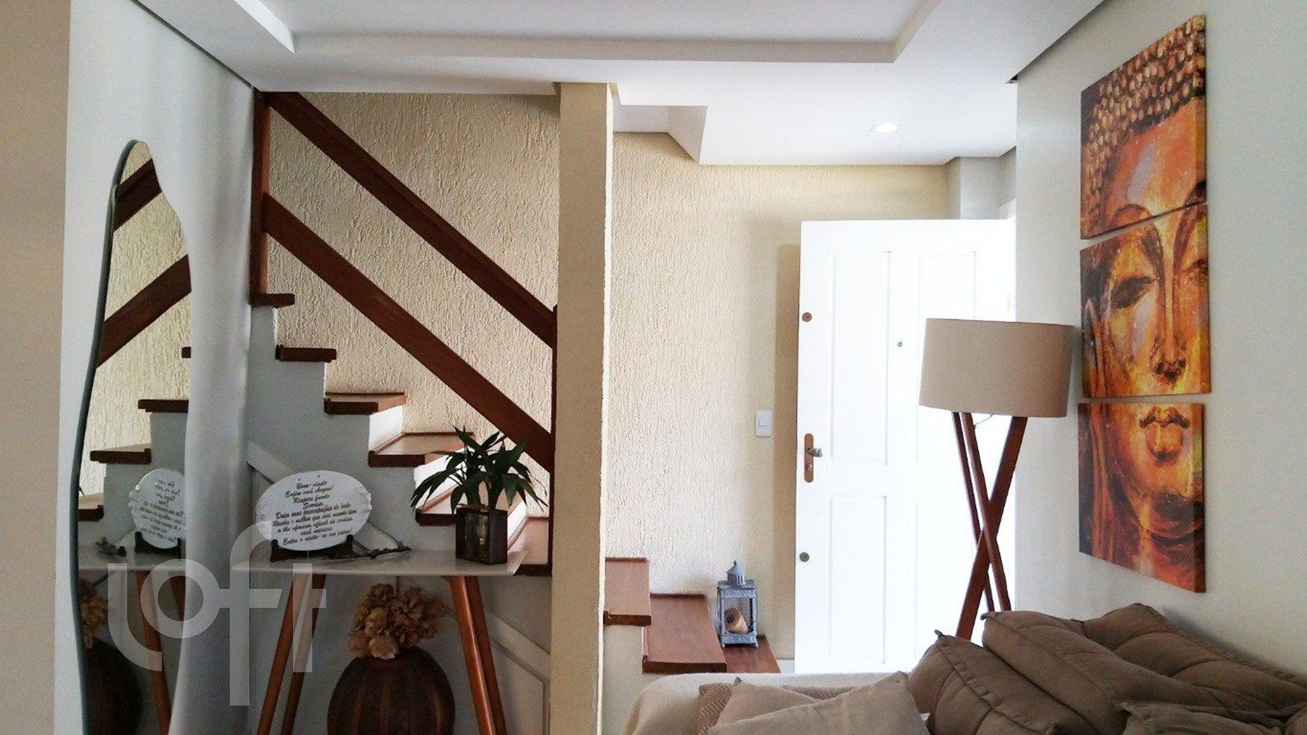 Imagem da propriedade 6