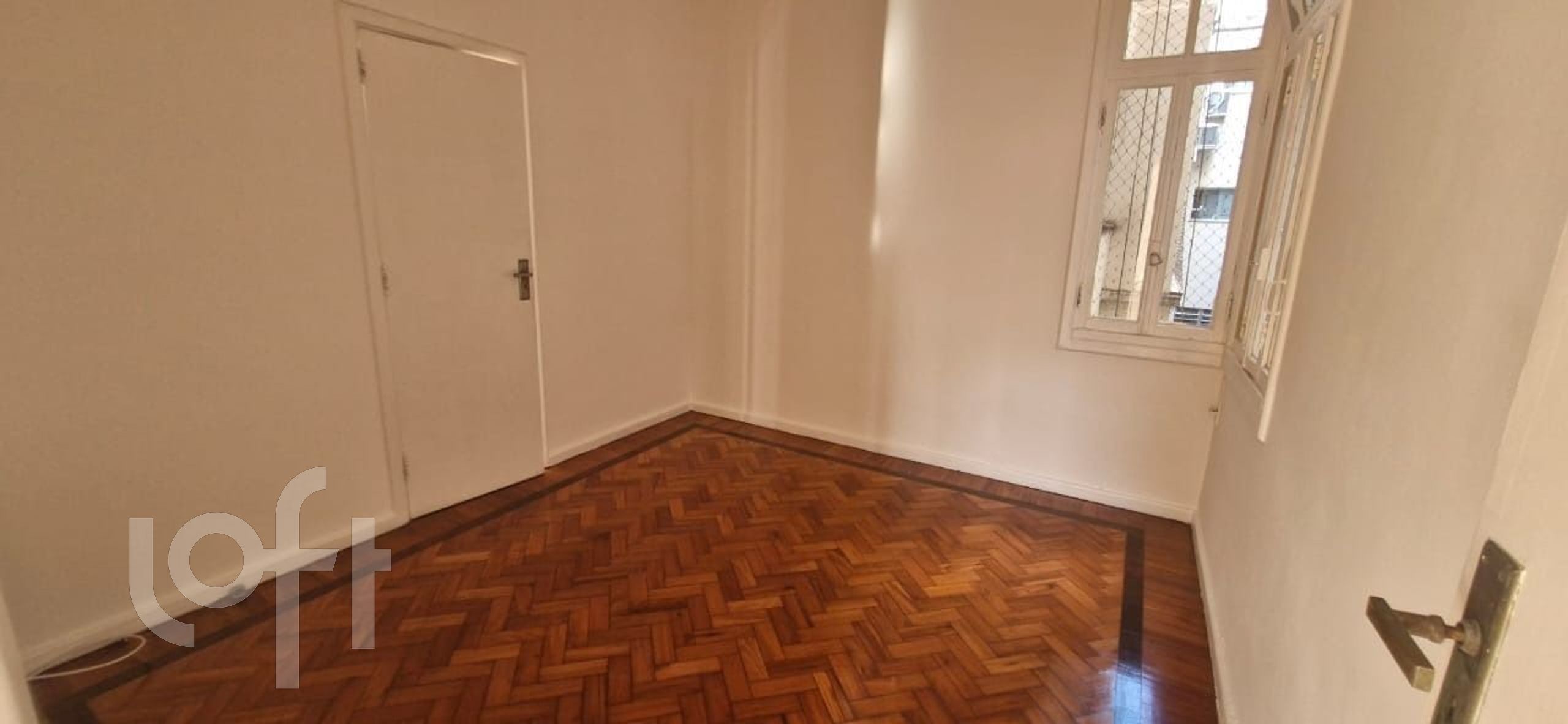 Apartamento à venda com 2 quartos, 80m² - Foto 5