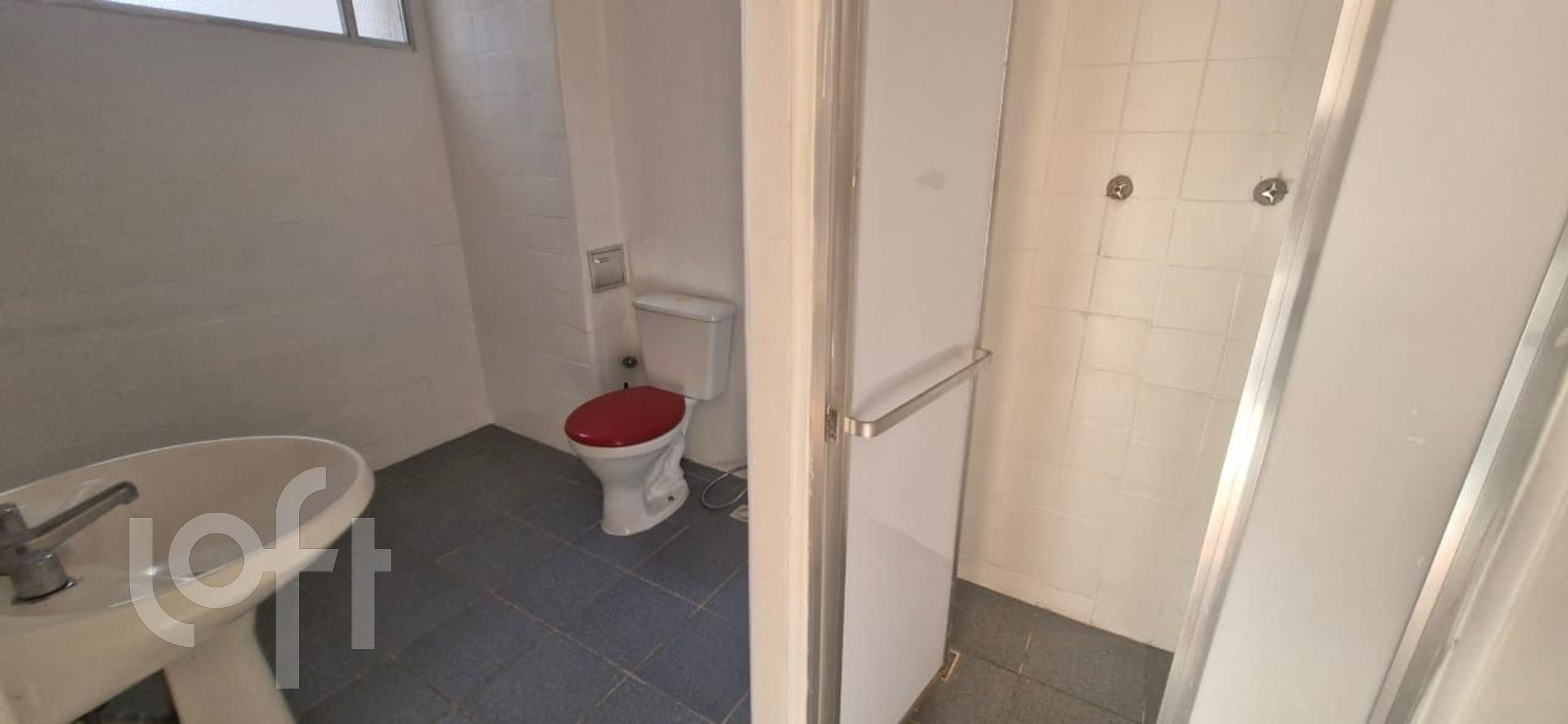 Apartamento à venda com 2 quartos, 80m² - Foto 12