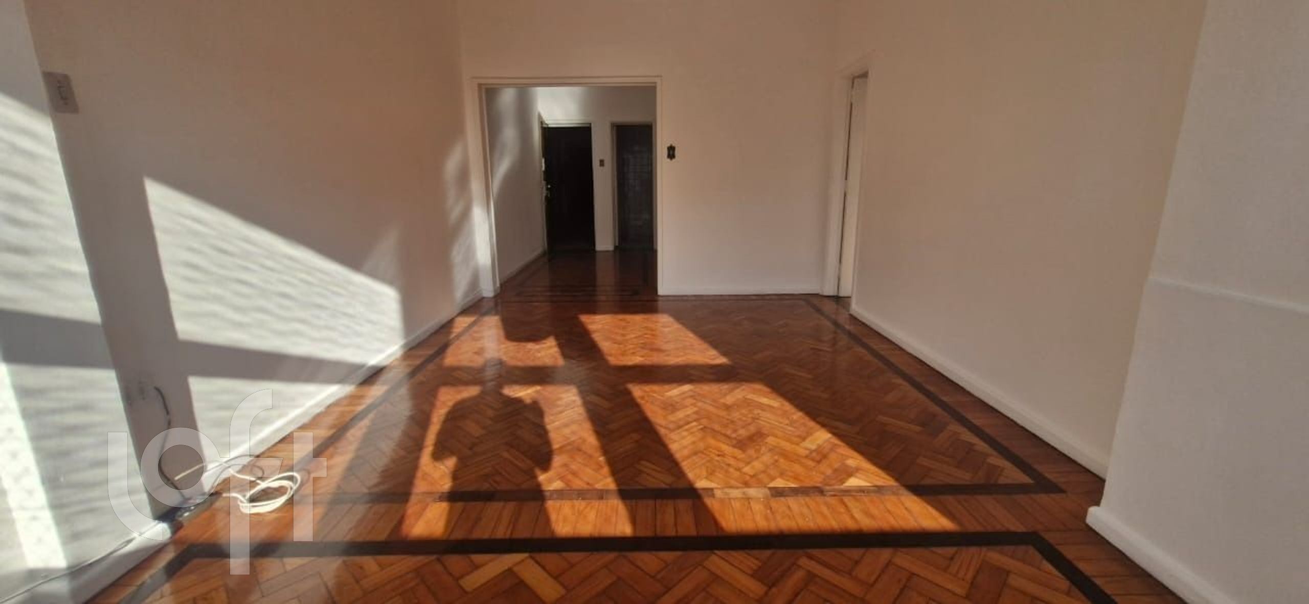 Apartamento à venda com 2 quartos, 80m² - Foto 8