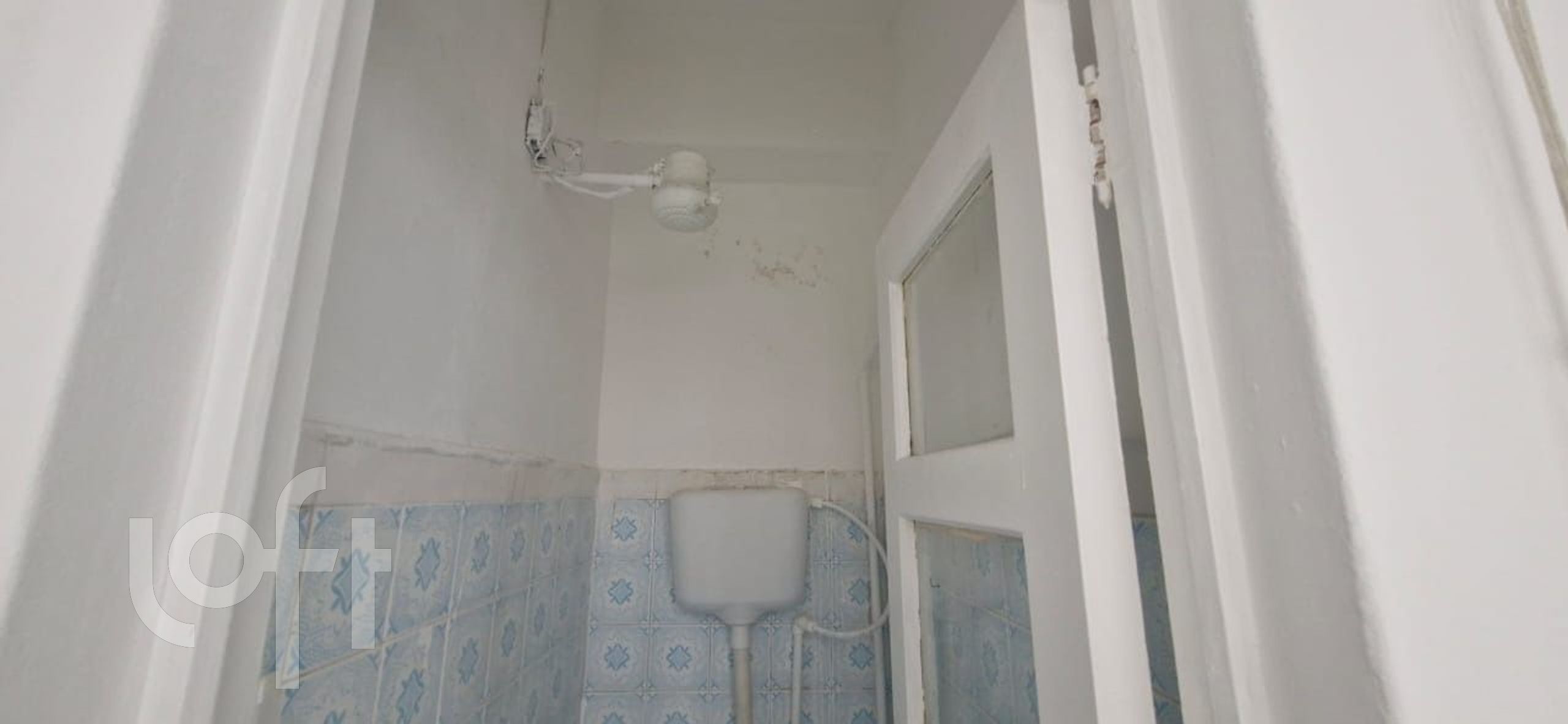 Apartamento à venda com 2 quartos, 80m² - Foto 21