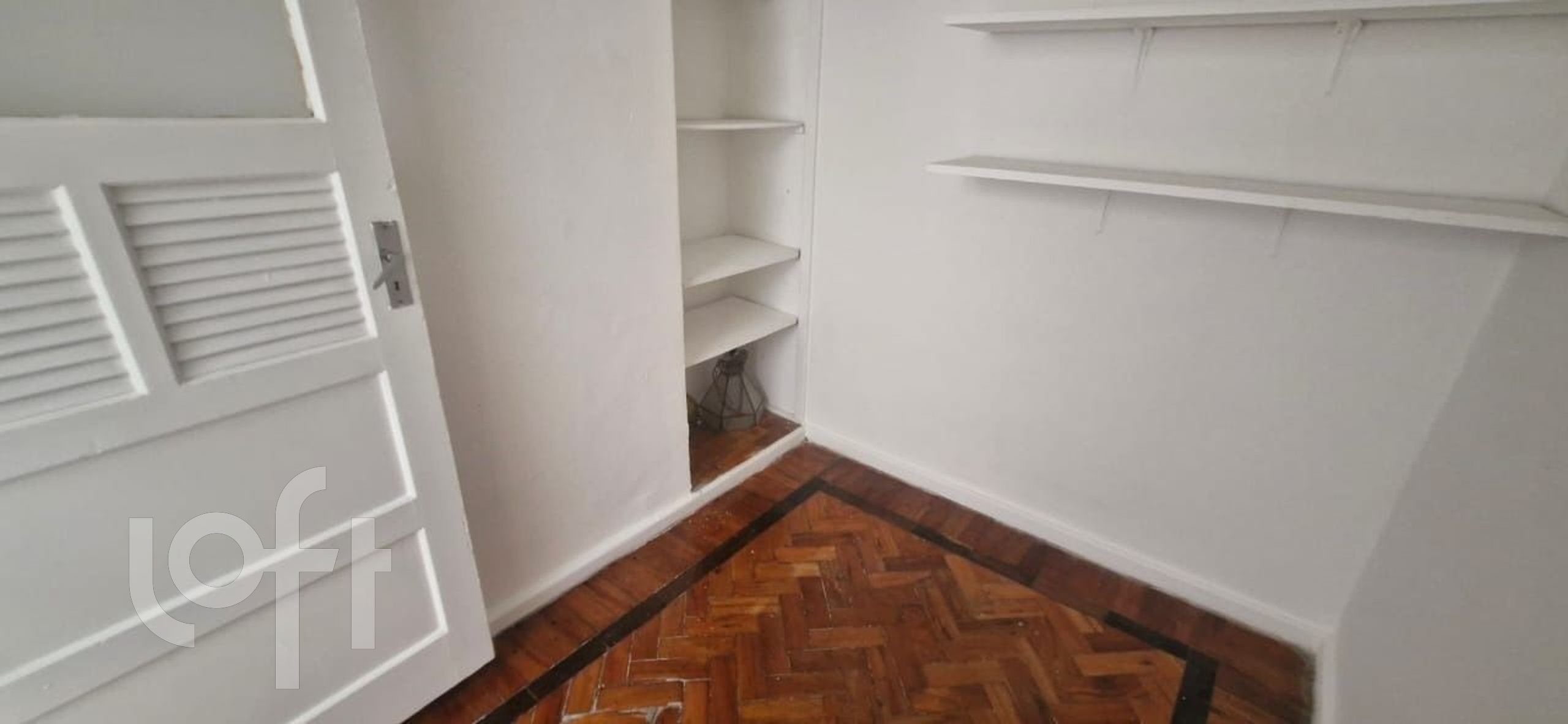 Apartamento à venda com 2 quartos, 80m² - Foto 20