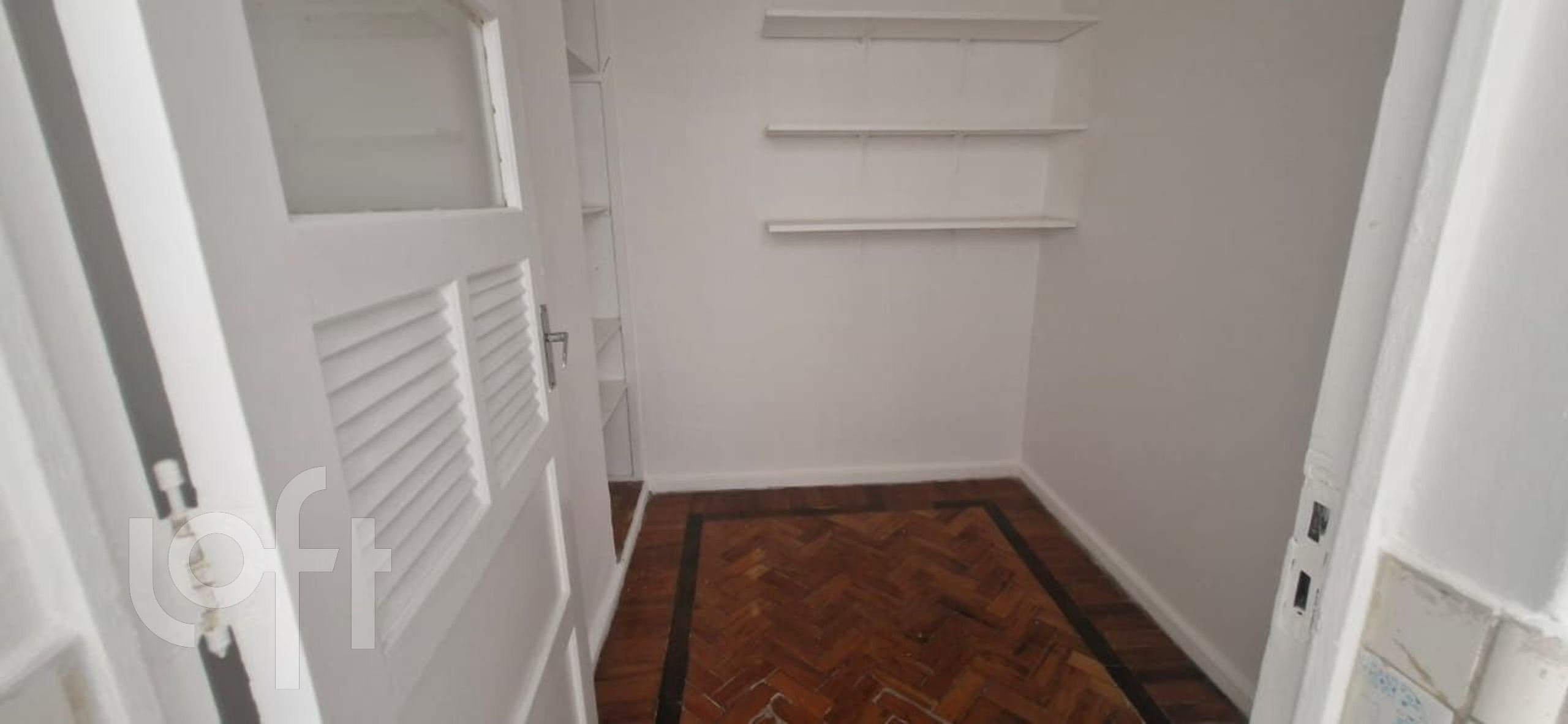 Apartamento à venda com 2 quartos, 80m² - Foto 19