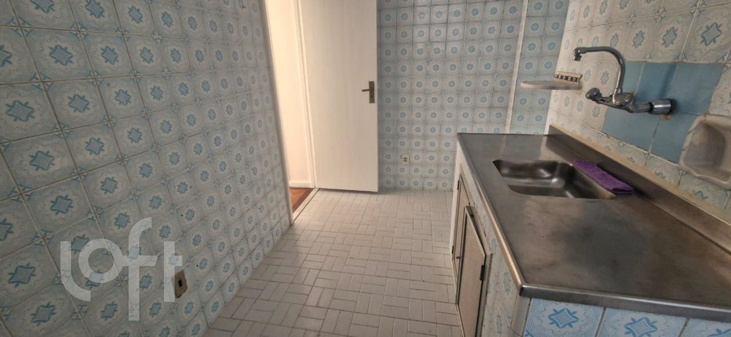 Apartamento à venda com 2 quartos, 80m² - Foto 16