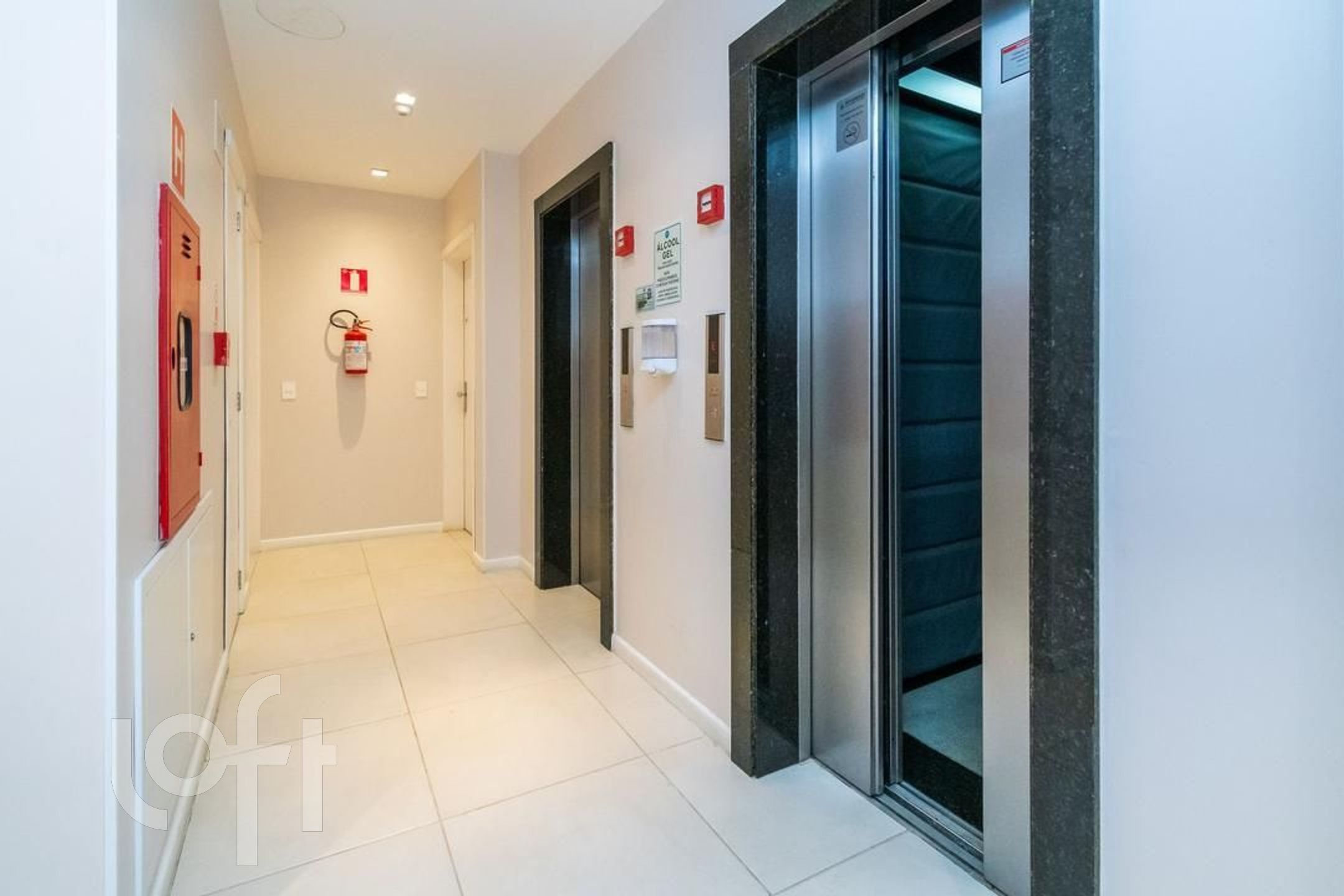 Imagem da propriedade 25