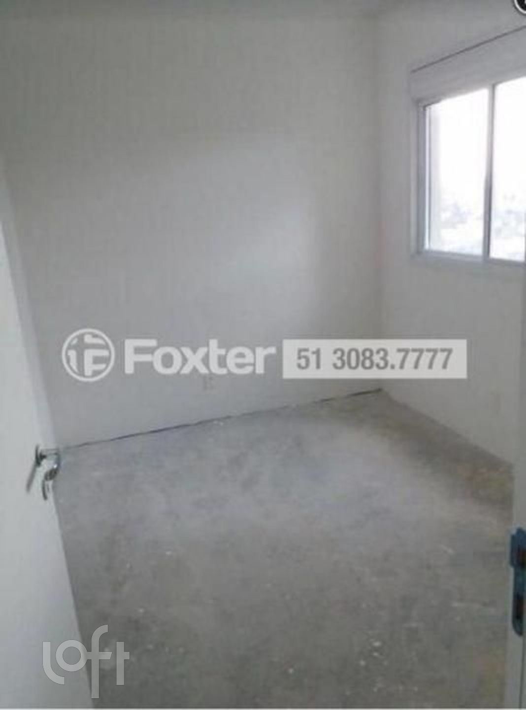 Imagem da propriedade 3