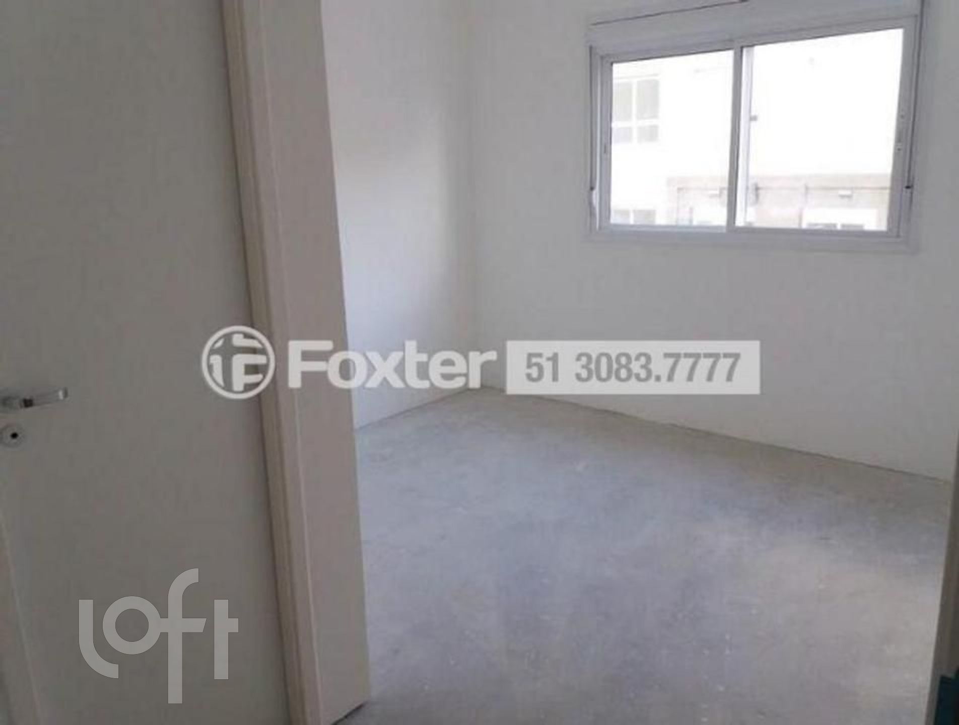 Imagem da propriedade 2