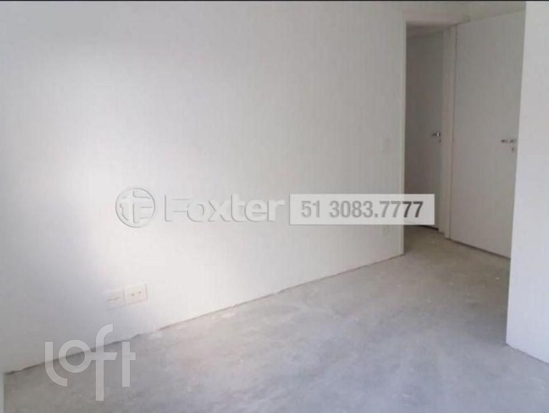 Imagem da propriedade 5