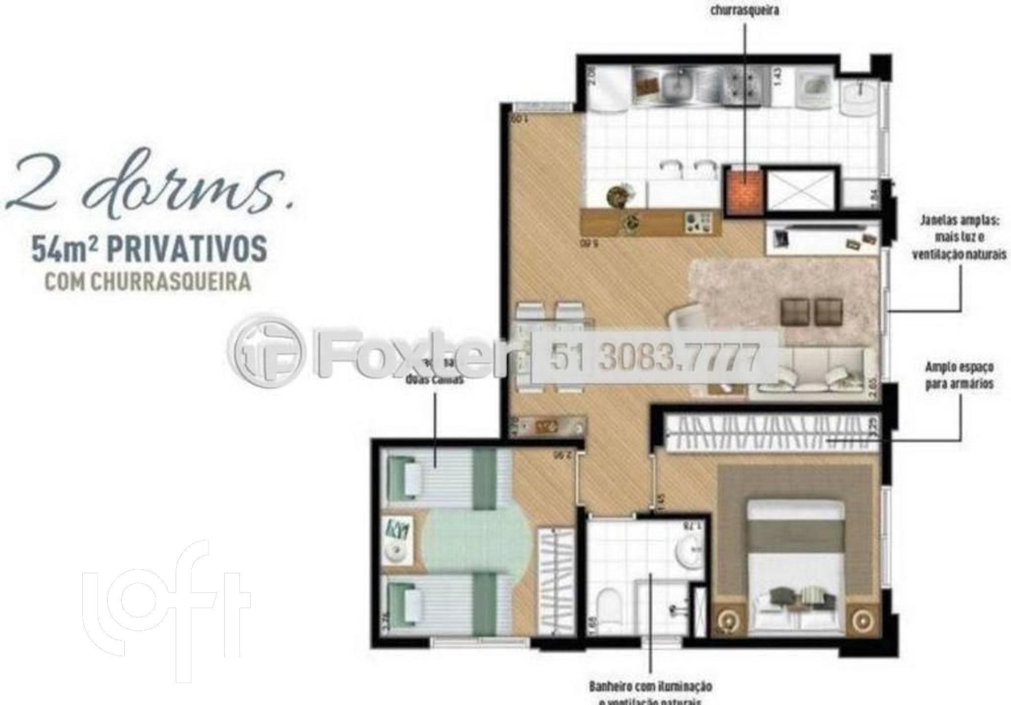 Imagem da propriedade 6