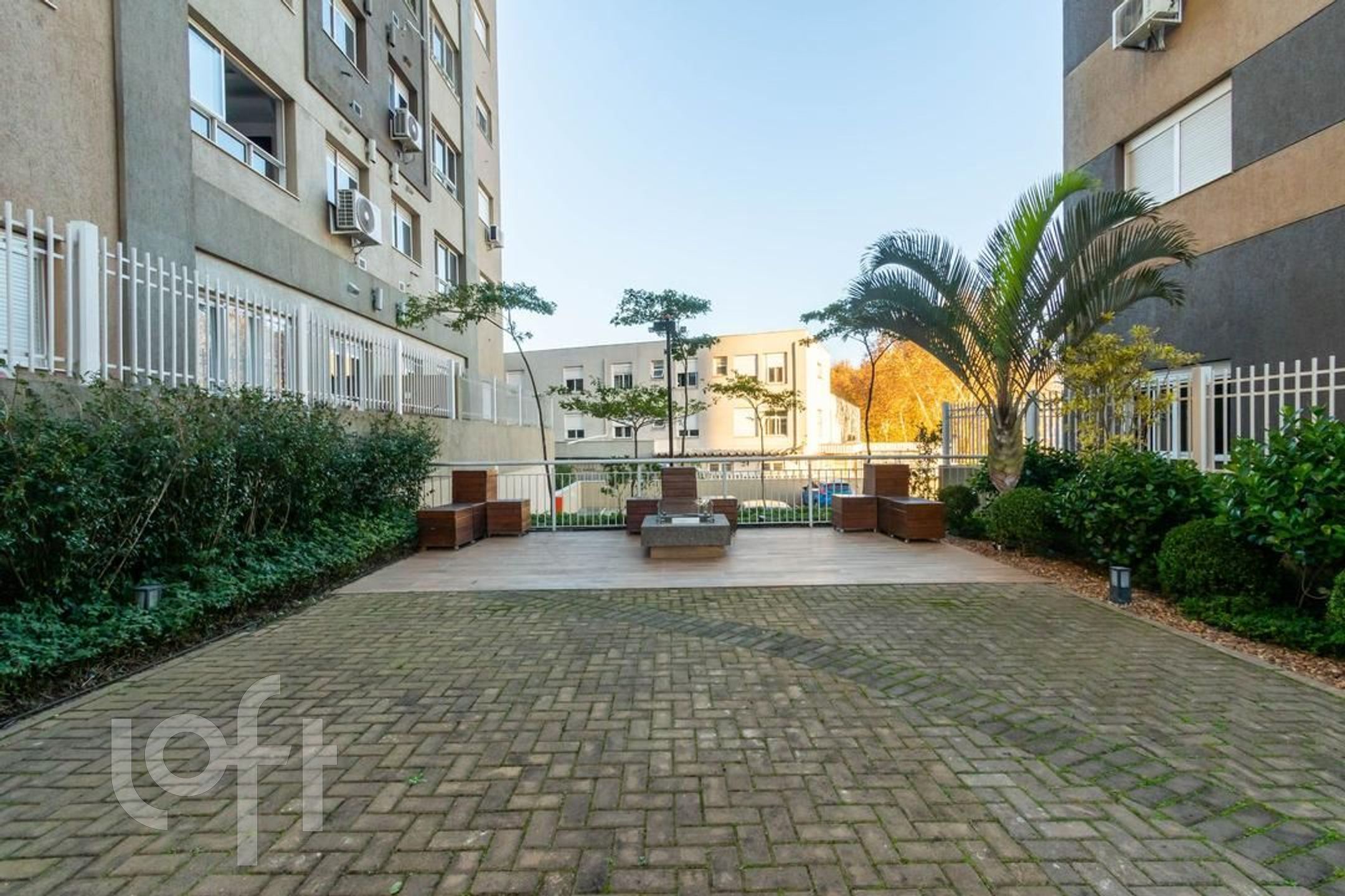 Imagem da propriedade 29