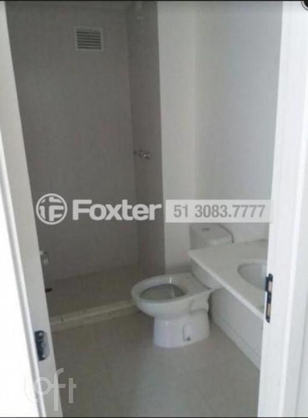 Imagem da propriedade 4