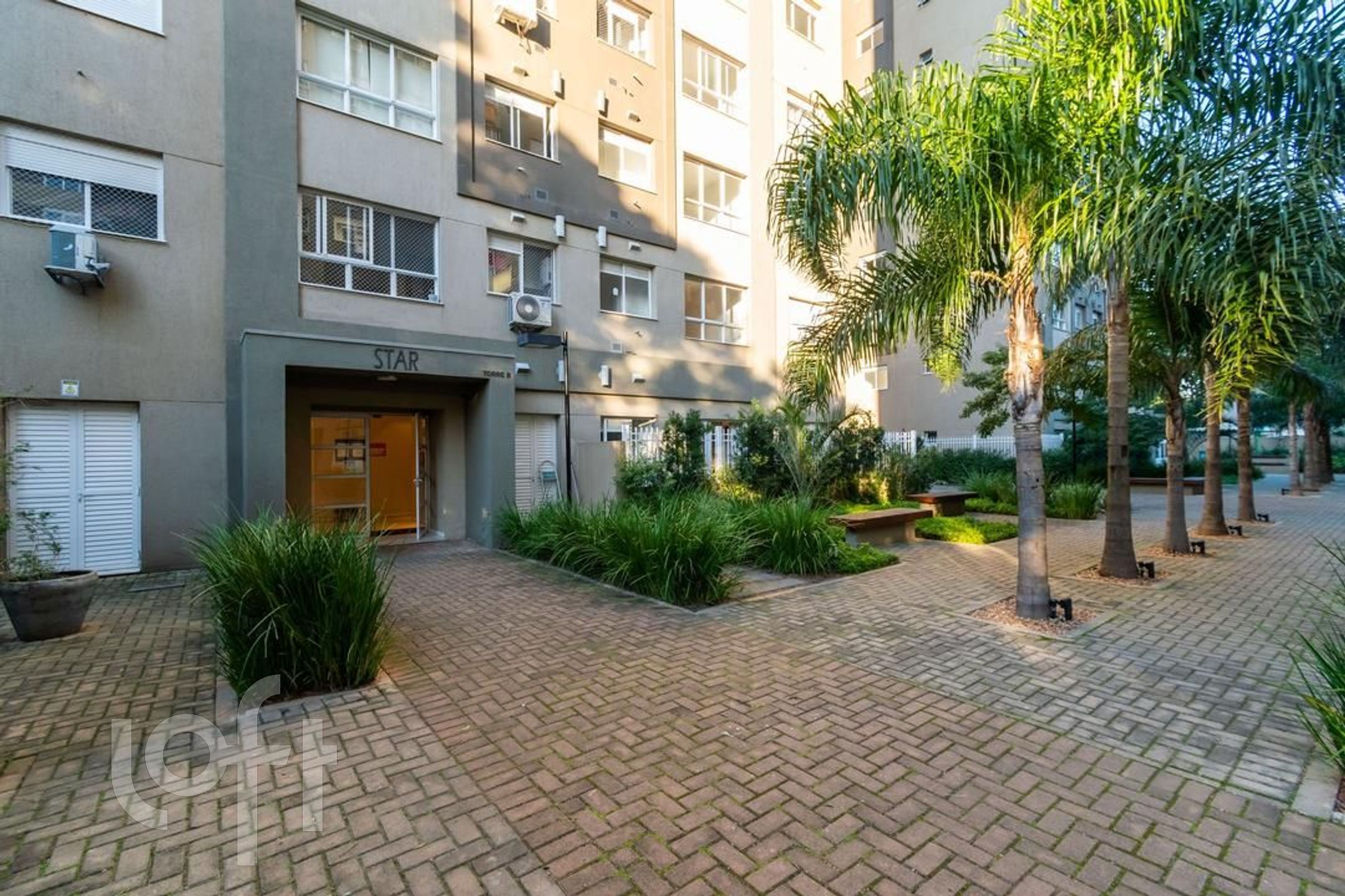 Imagem da propriedade 28