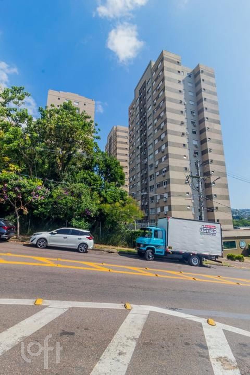 Imagem da propriedade 8