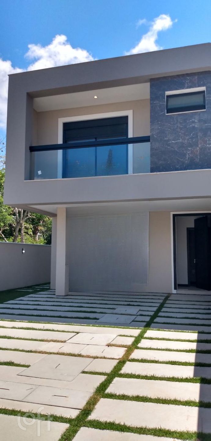 VENDA &#8211; Casa de 3 quartos no bairro Campeche Leste, Florianópolis &#8211; 9186