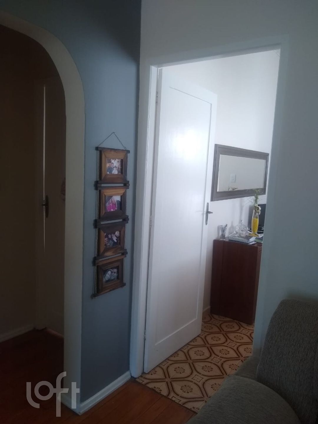 Imagem da propriedade 29