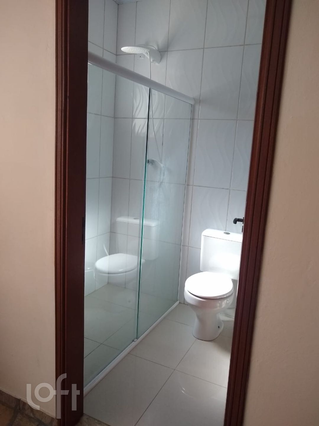 Imagem da propriedade 11