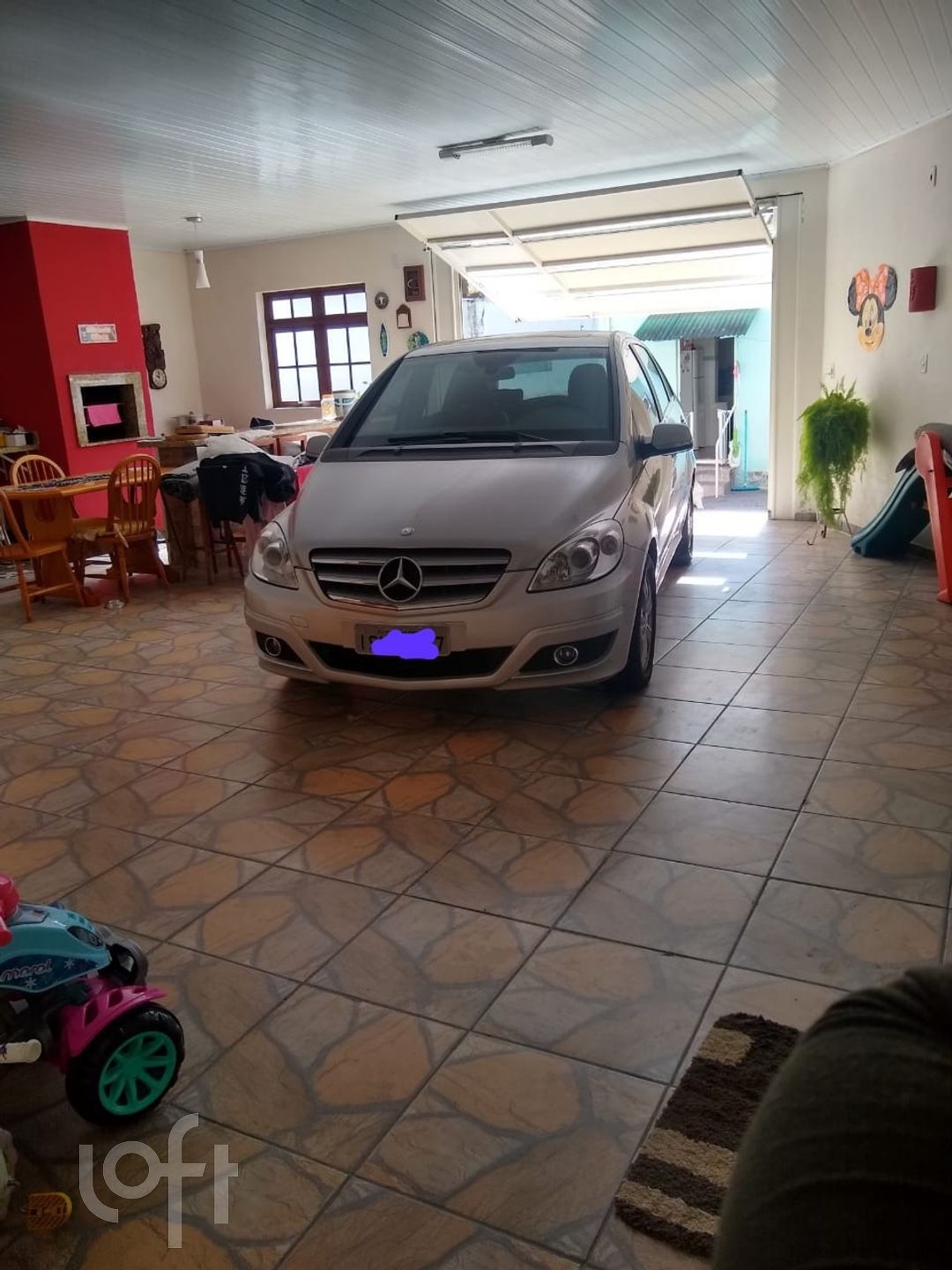 Imagem da propriedade 14