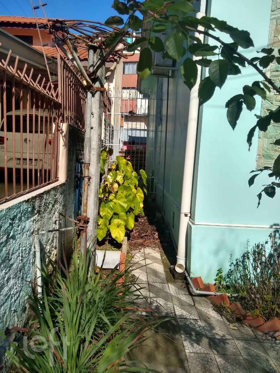 Imagem da propriedade 4