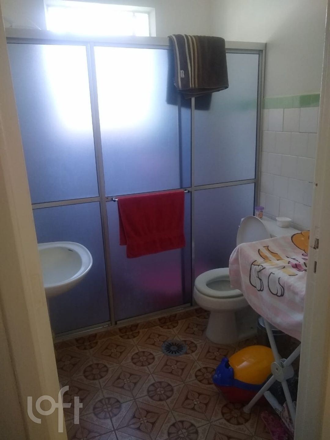 Imagem da propriedade 28