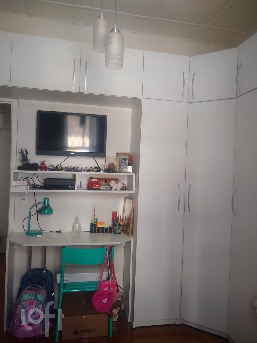 Imagem da propriedade 19