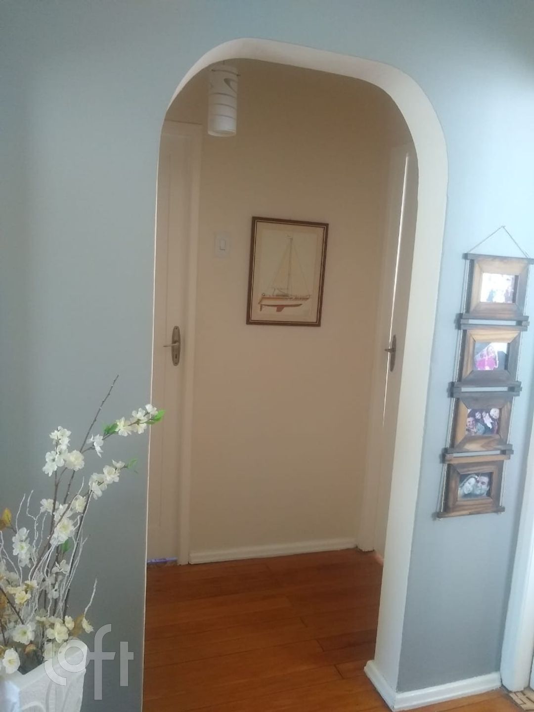 Imagem da propriedade 16