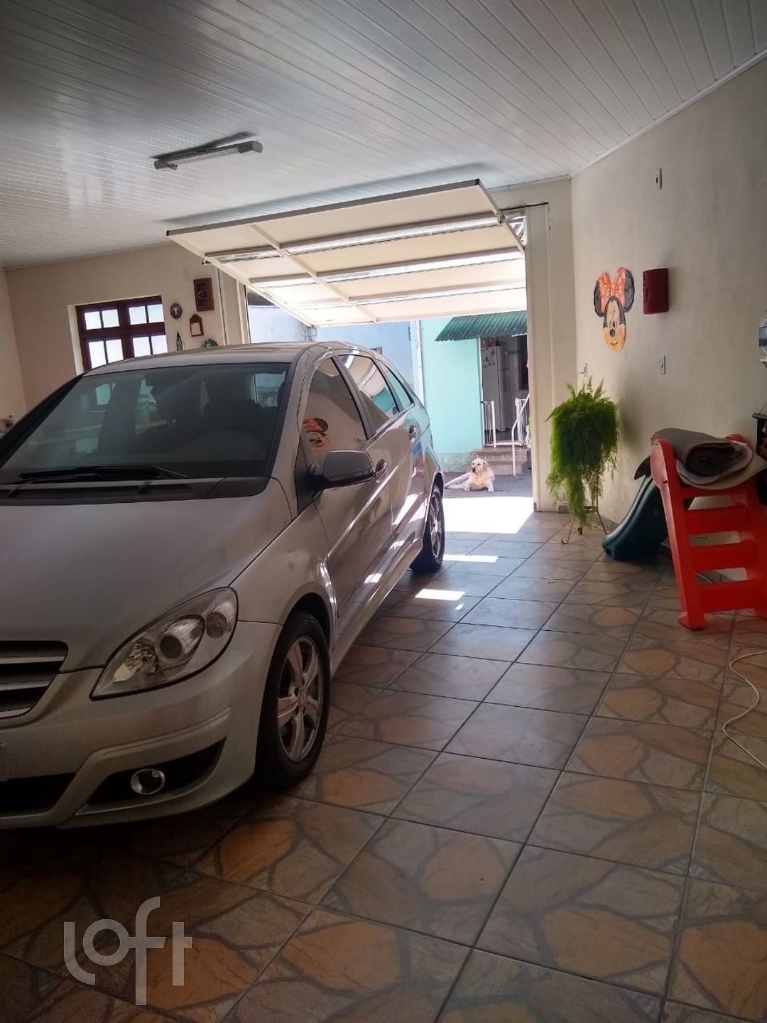 Imagem da propriedade 13