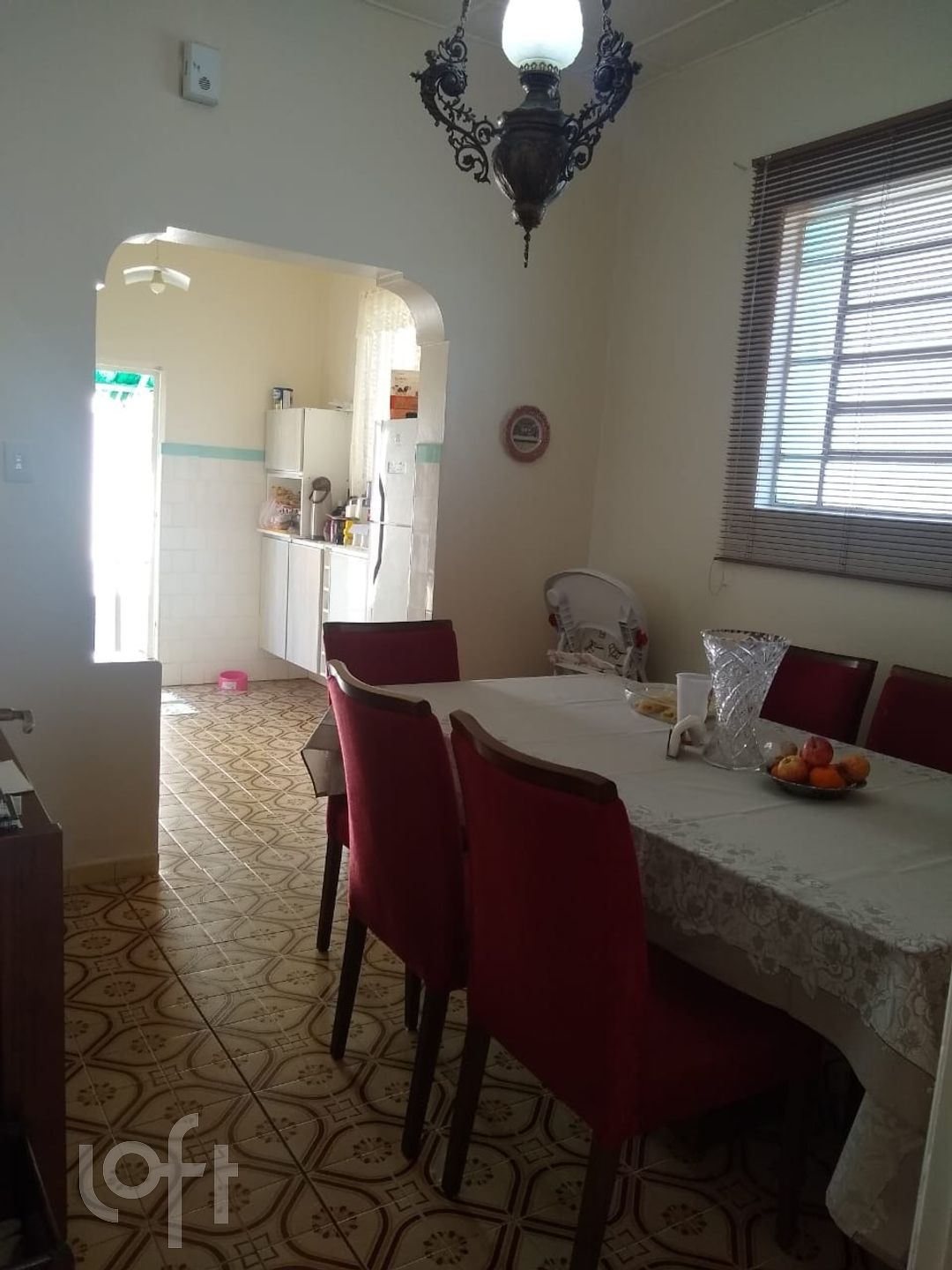 Imagem da propriedade 15