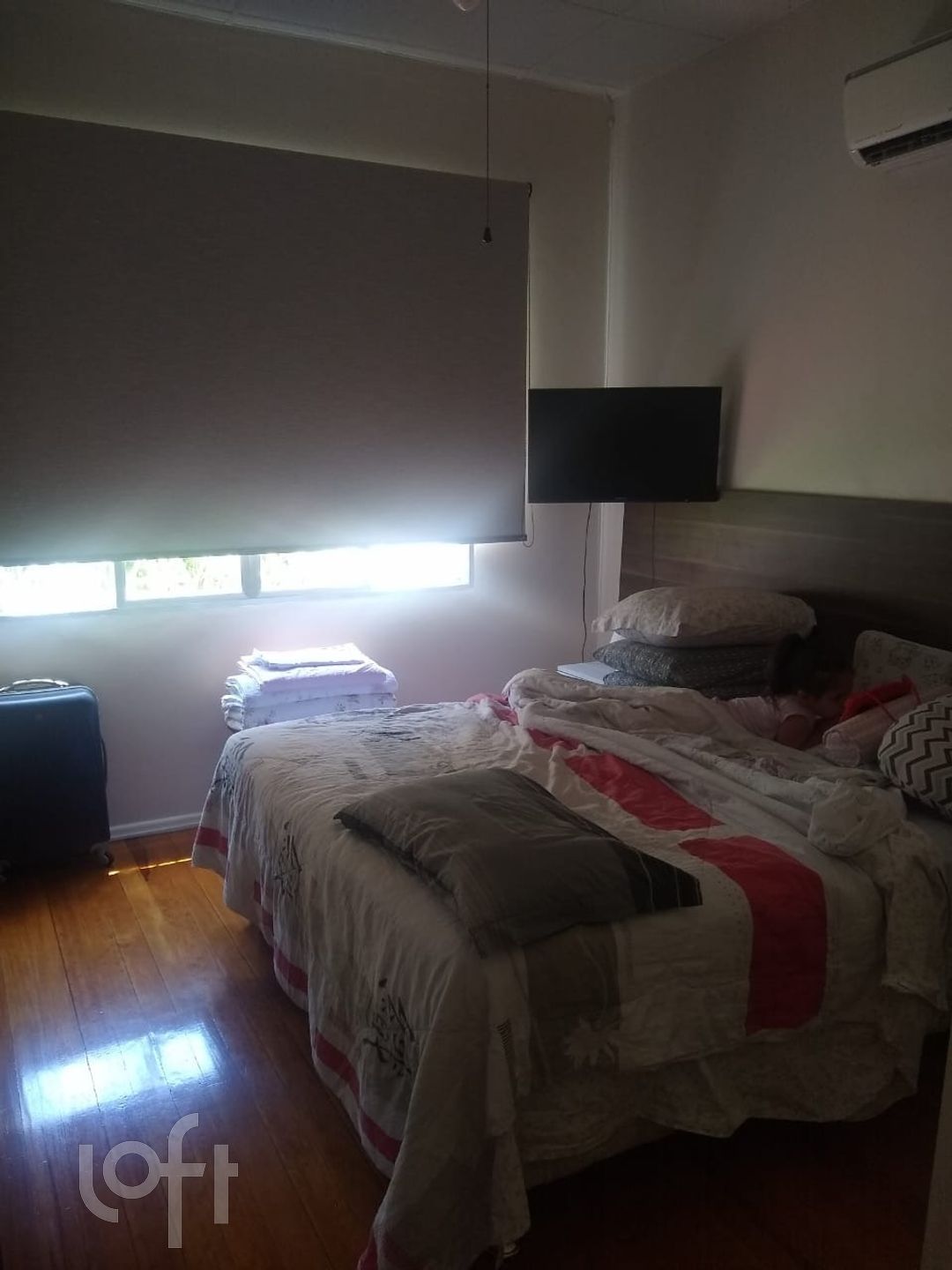 Imagem da propriedade 27