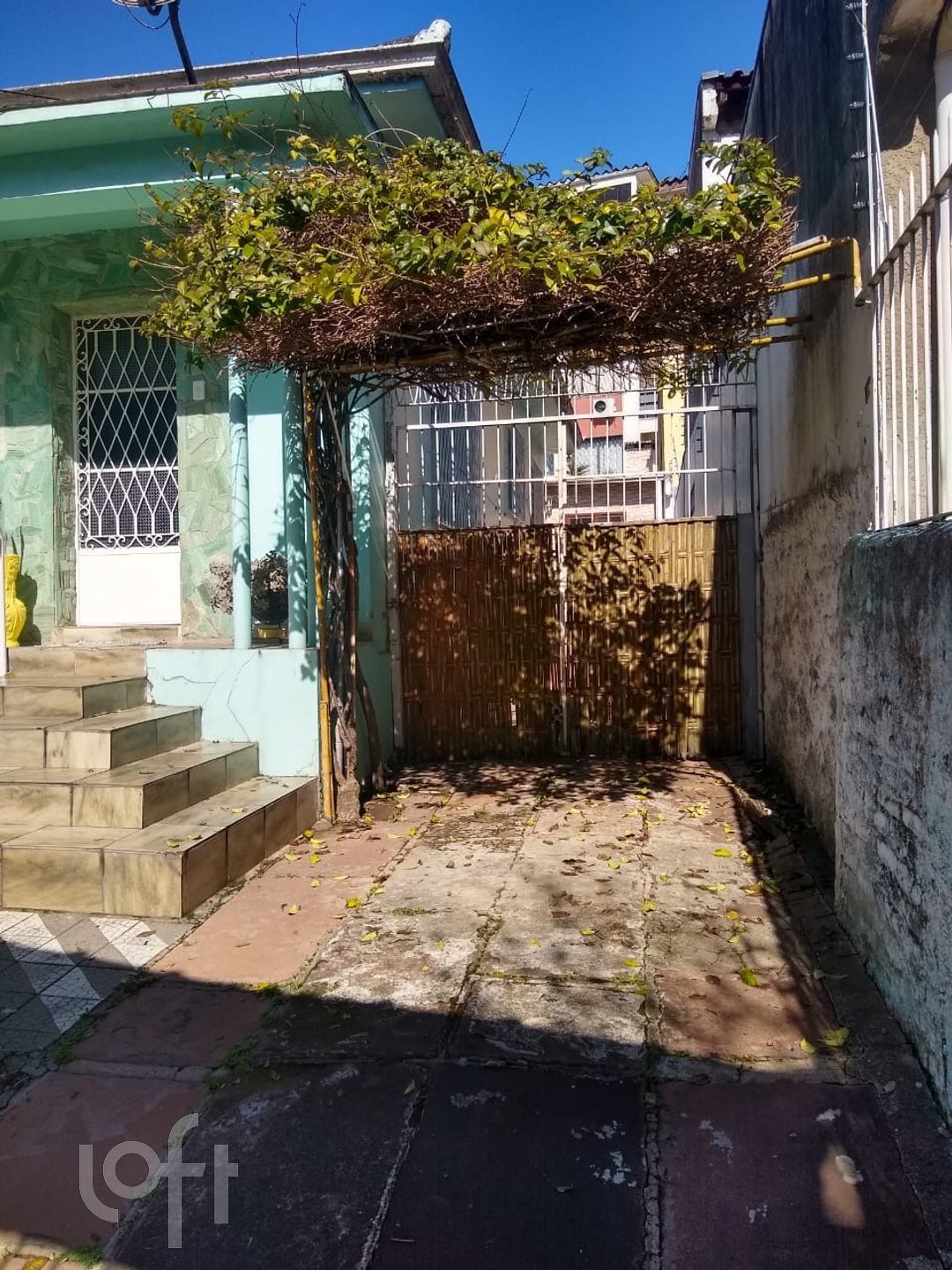 Imagem da propriedade 7