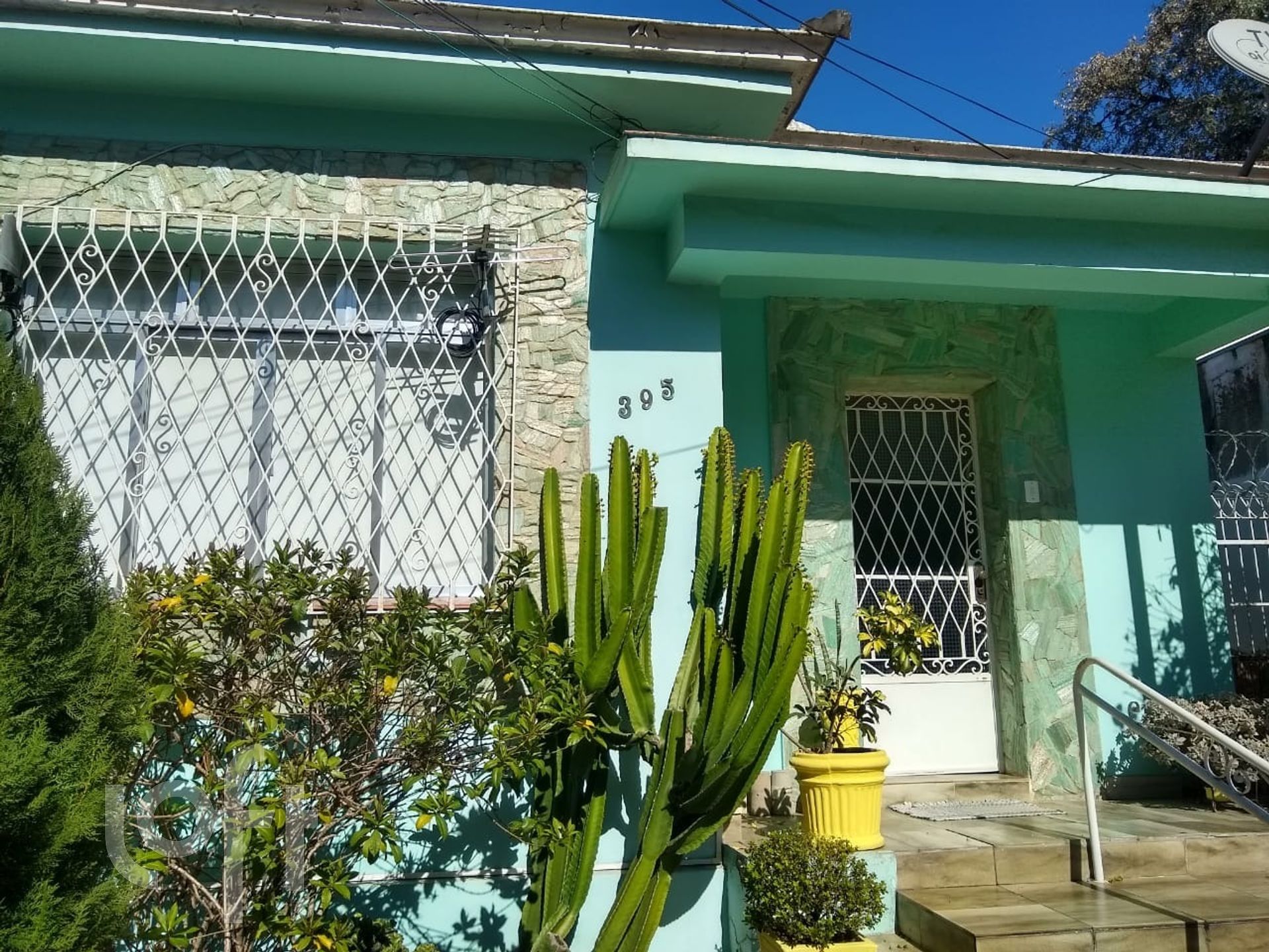 Imagem da propriedade 2