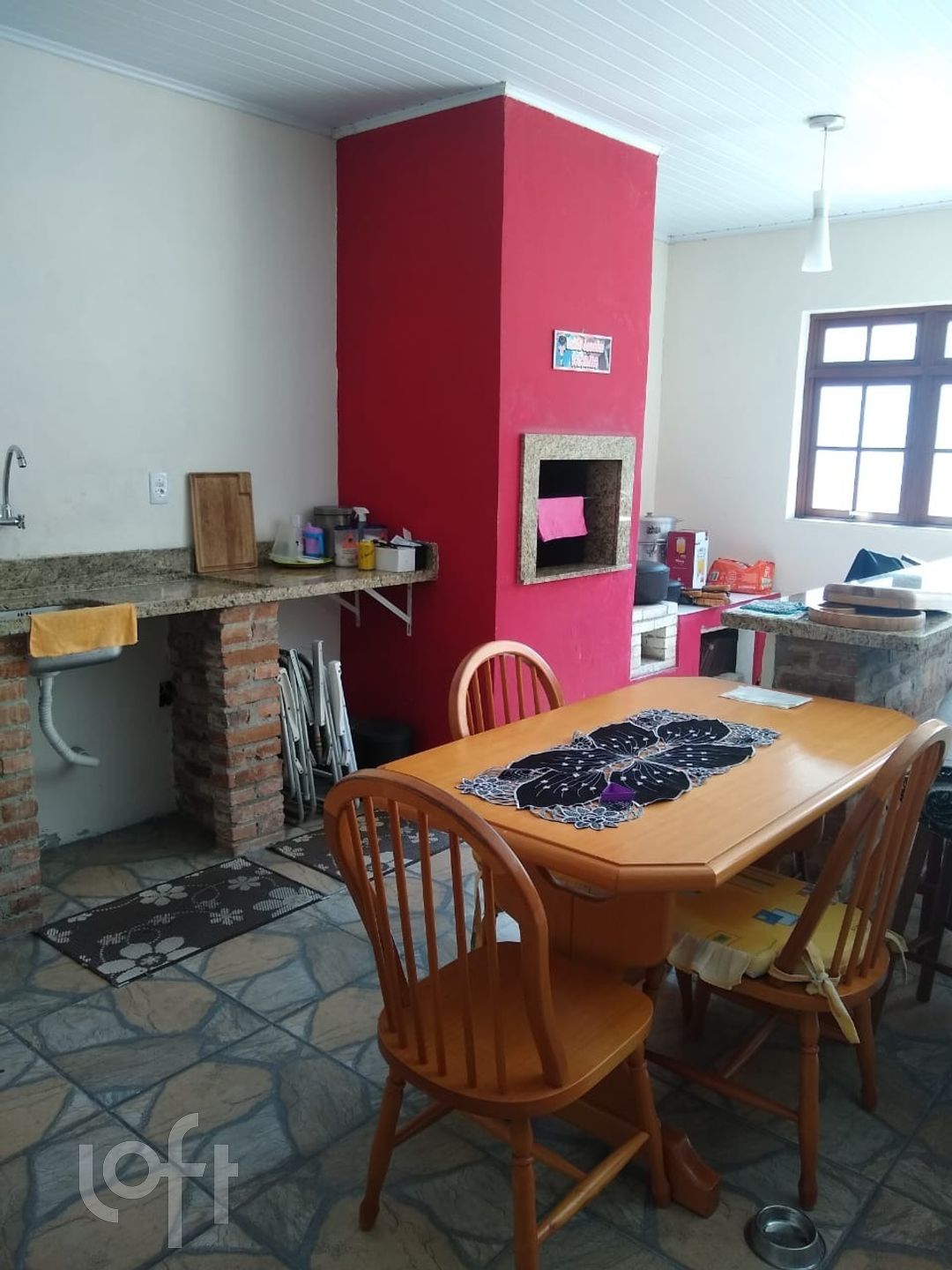 Imagem da propriedade 8