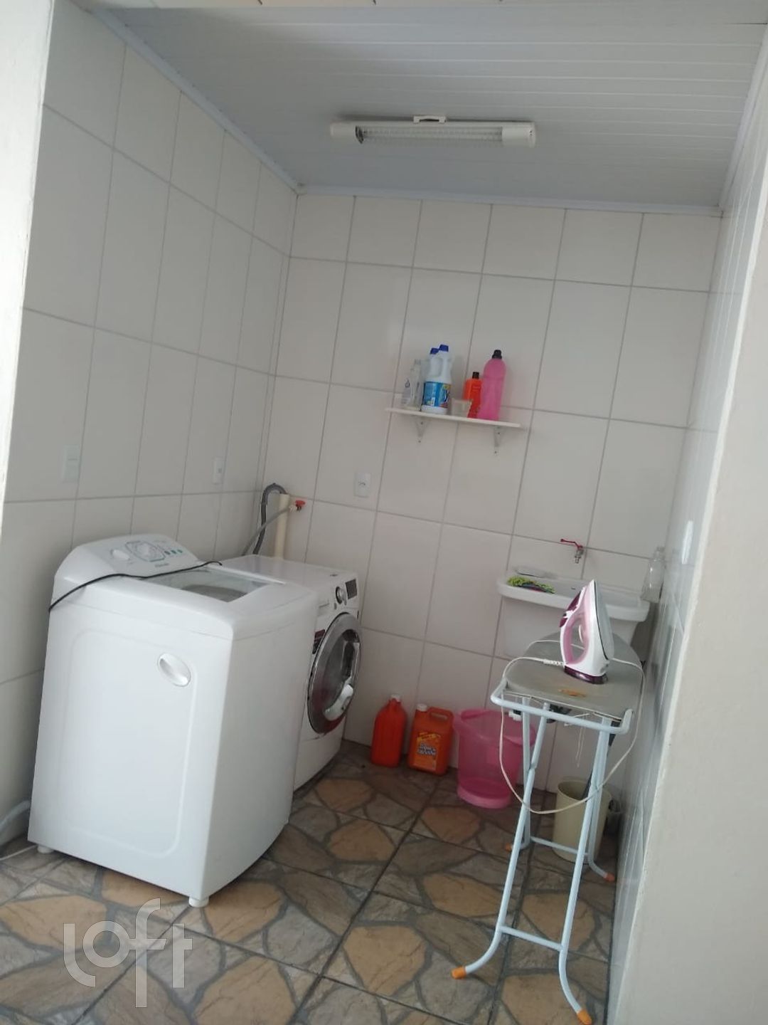 Imagem da propriedade 12