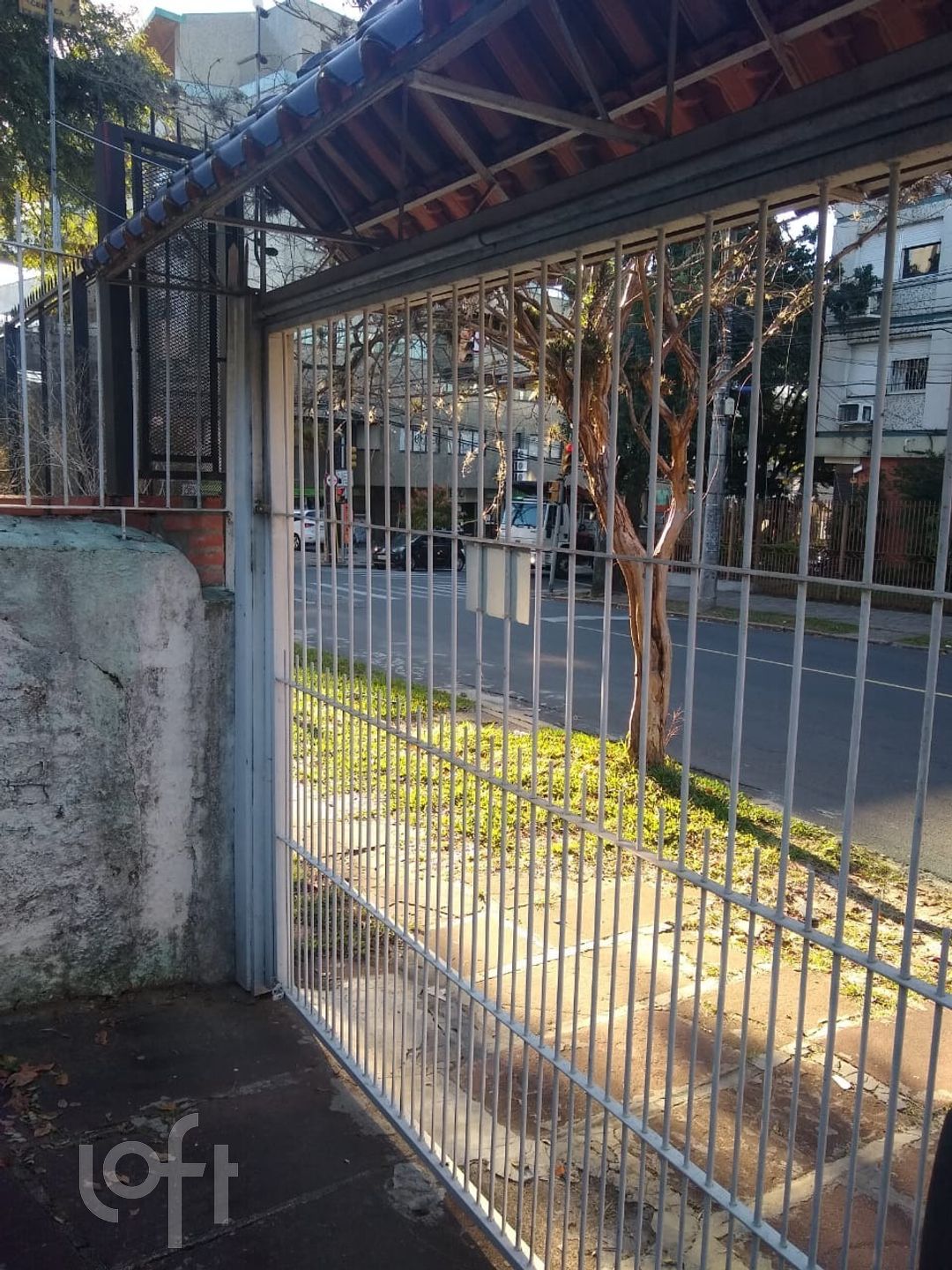 Imagem da propriedade 23