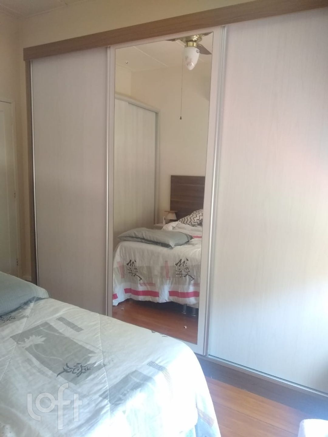 Imagem da propriedade 26