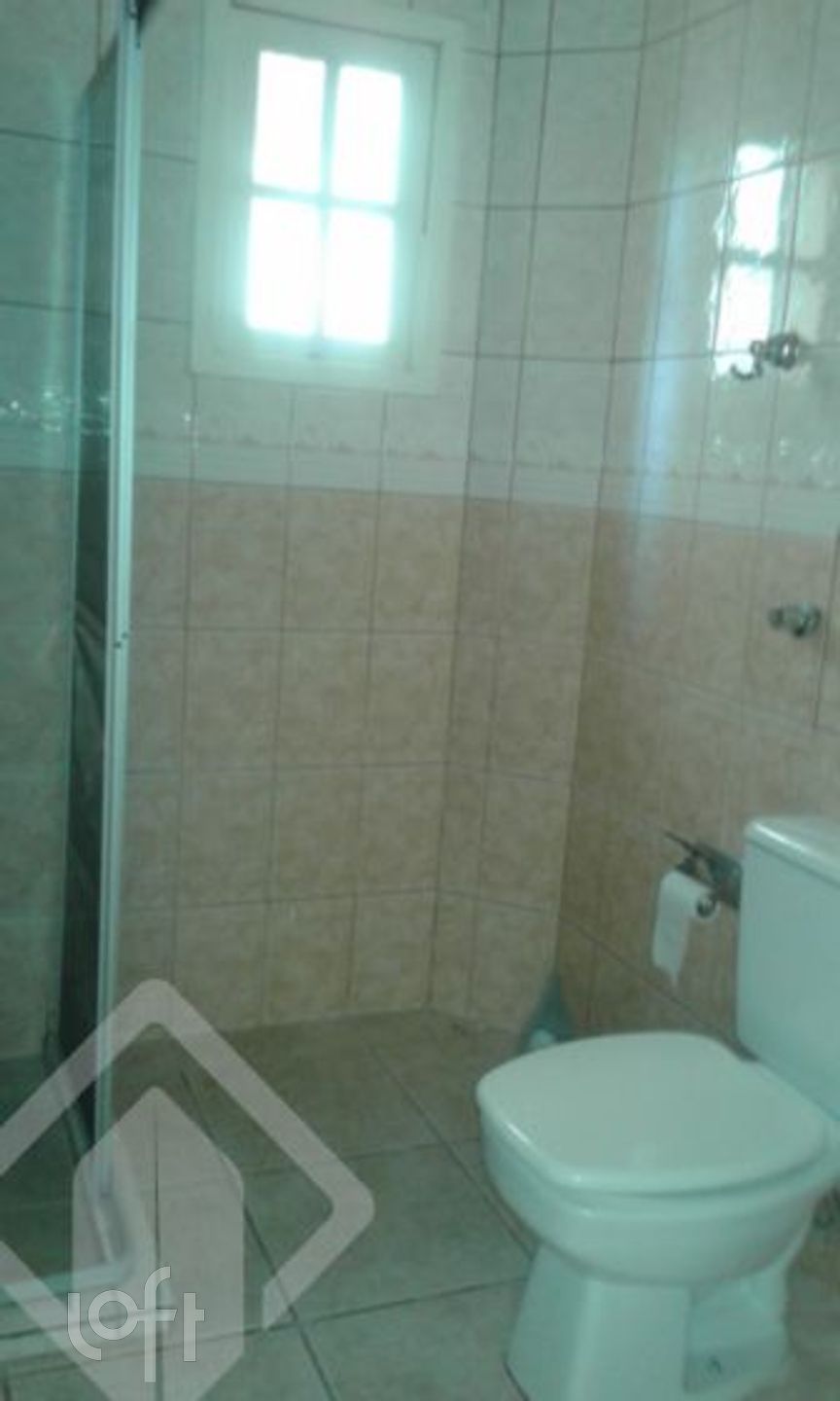 Imagem da propriedade 12