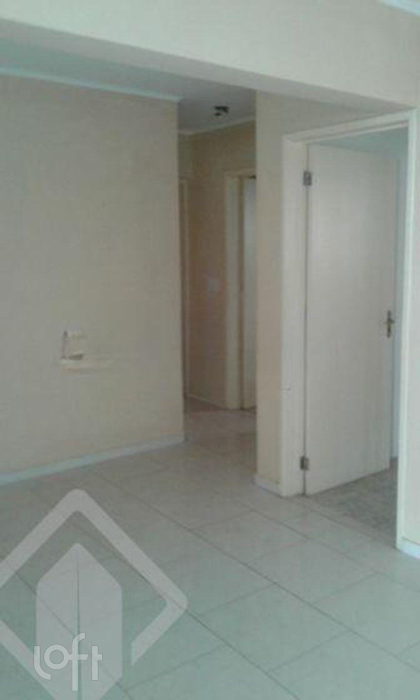 Imagem da propriedade 6