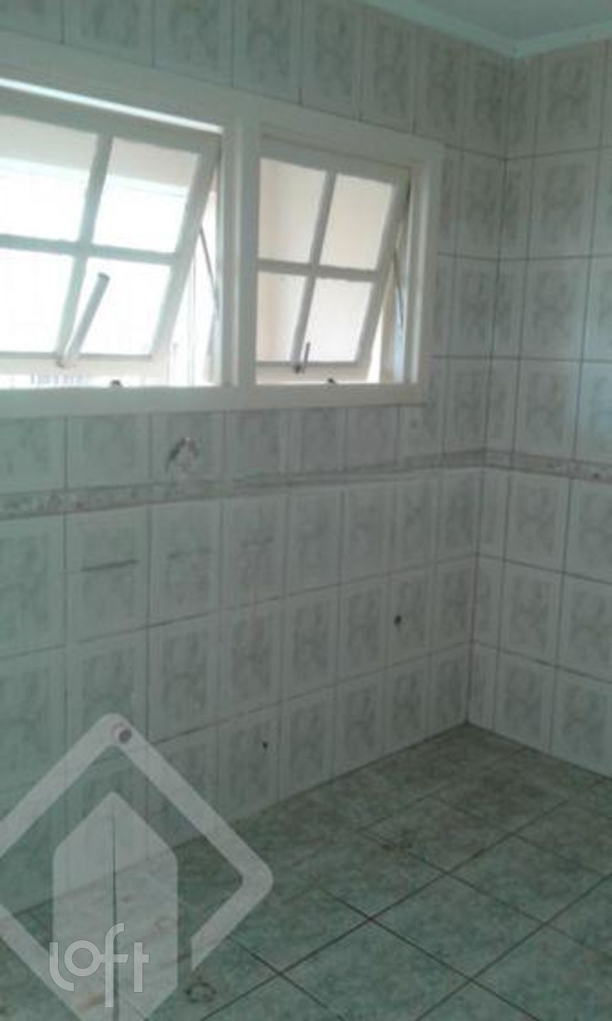 Imagem da propriedade 8