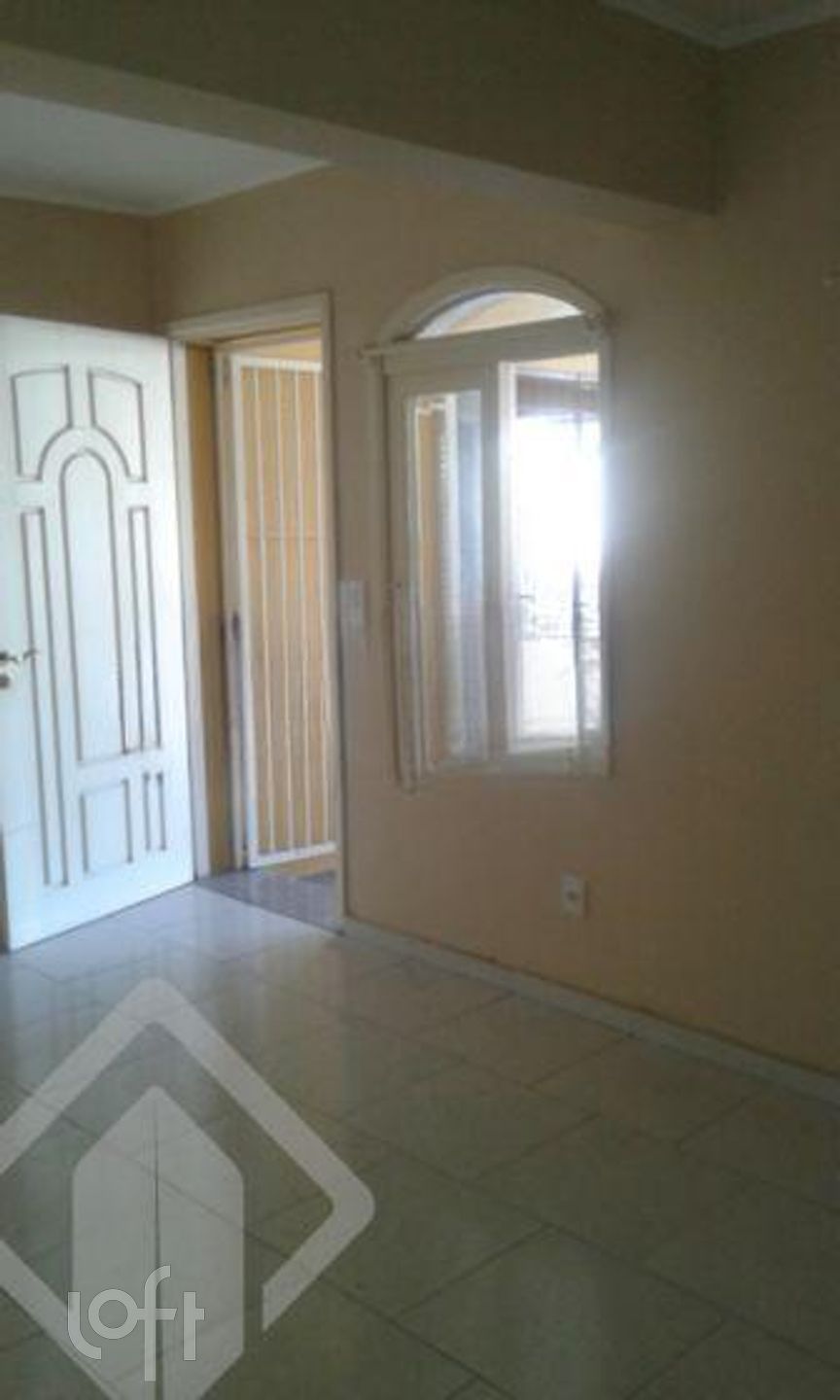 Imagem da propriedade 4