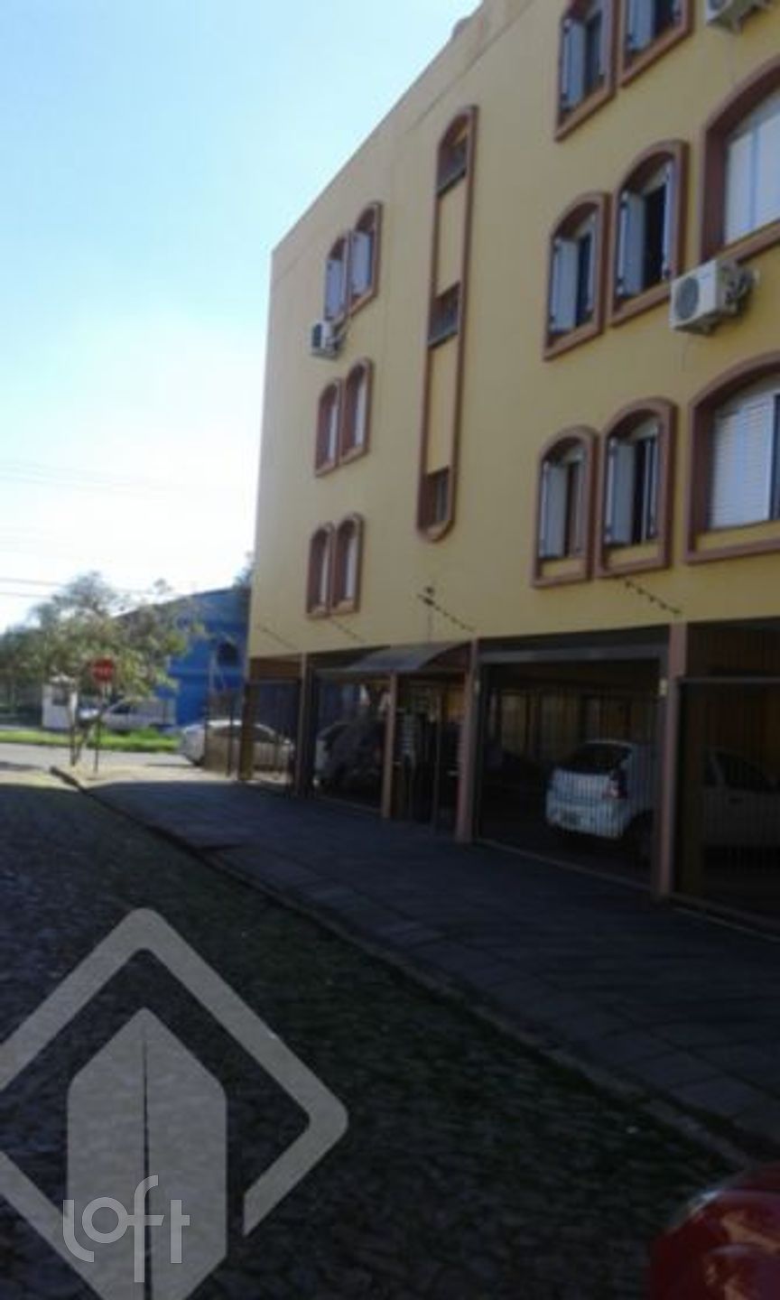 Imagem da propriedade 3