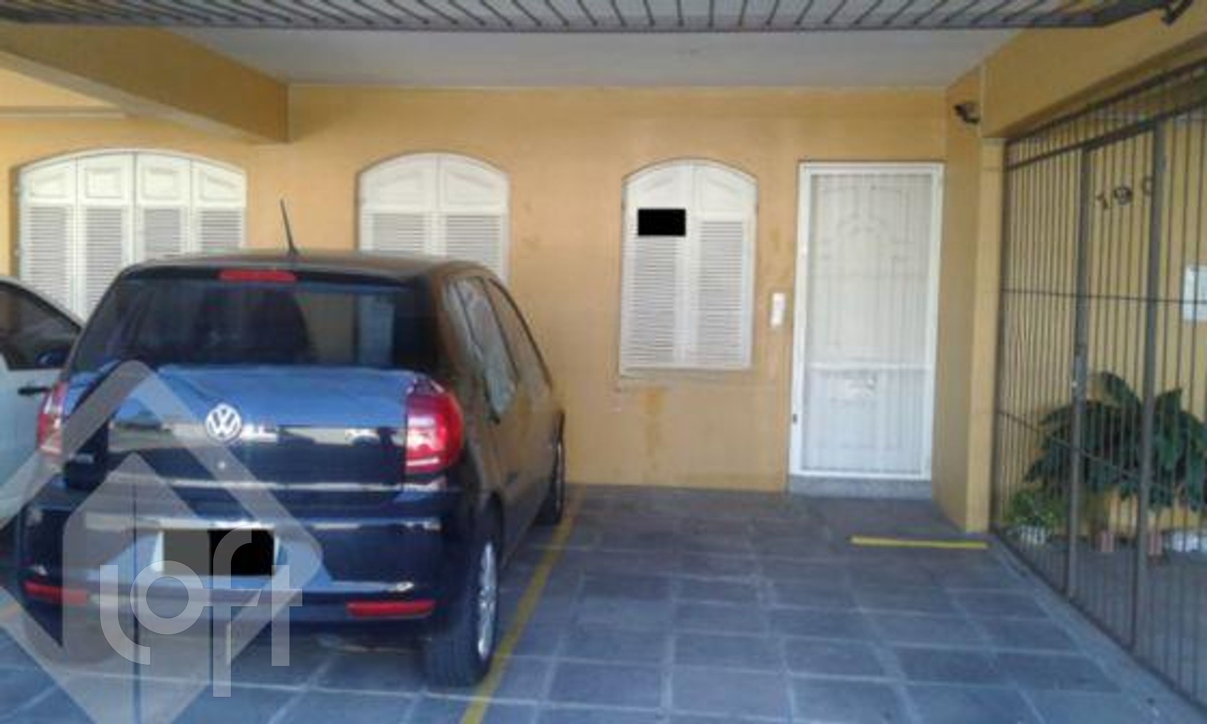 Imagem da propriedade 14