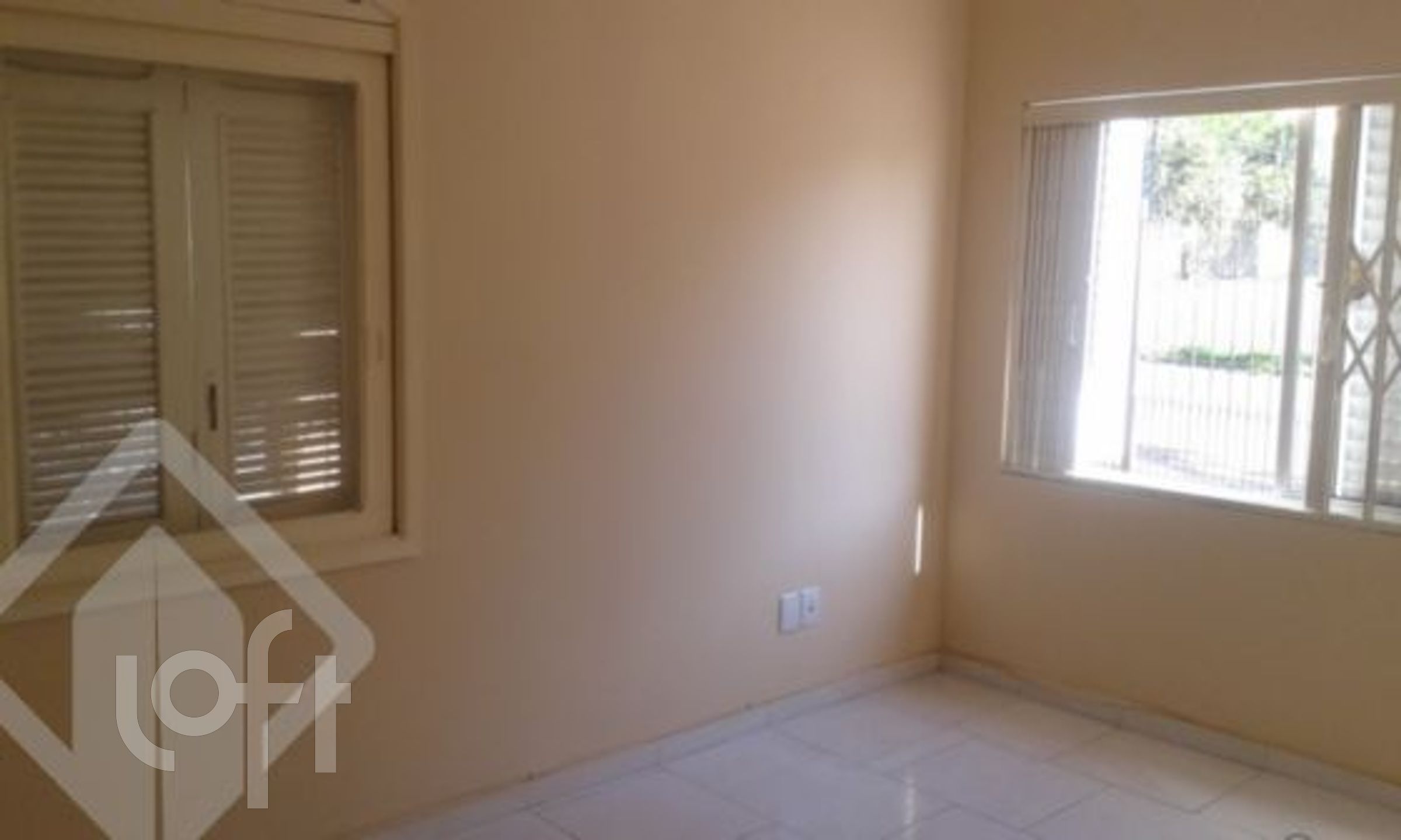 Imagem da propriedade 10