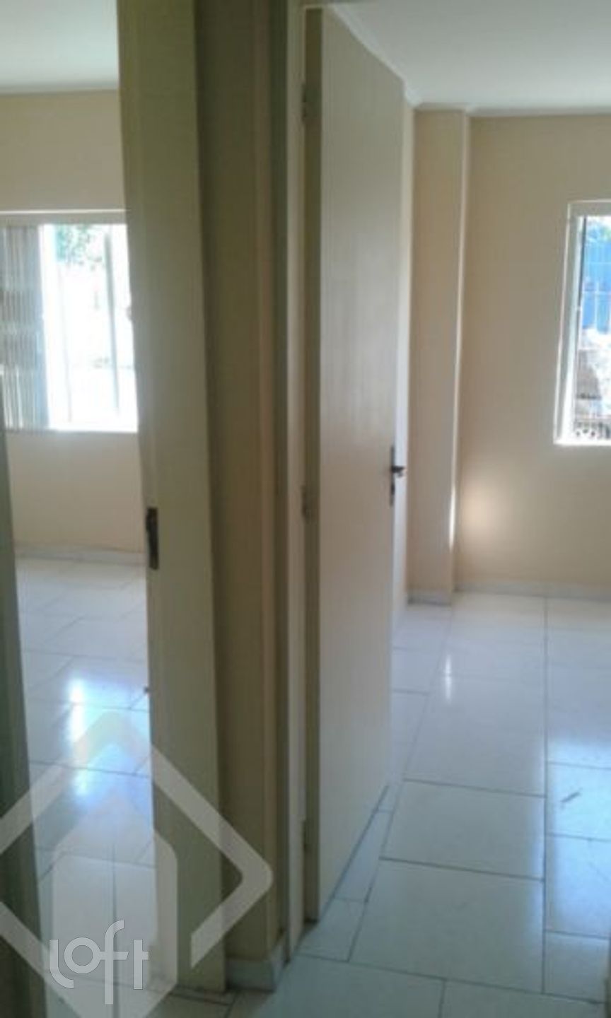 Imagem da propriedade 7