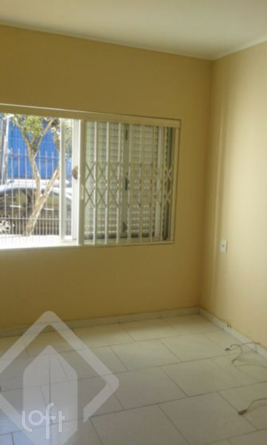 Imagem da propriedade 11