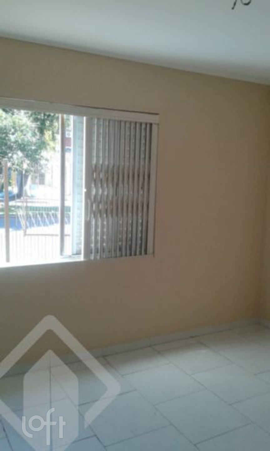 Imagem da propriedade 9