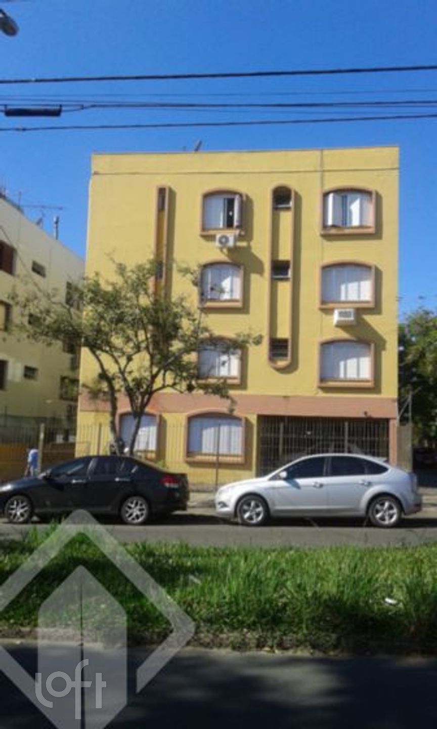 Imagem da propriedade 2