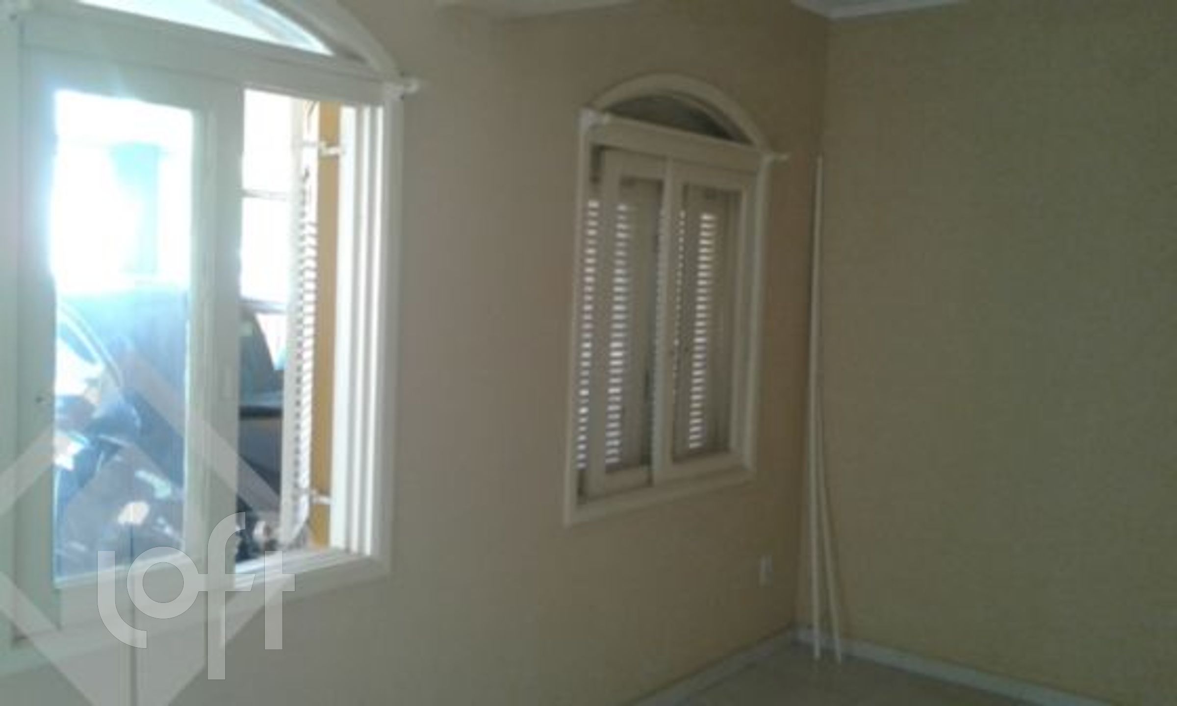 Imagem da propriedade 5