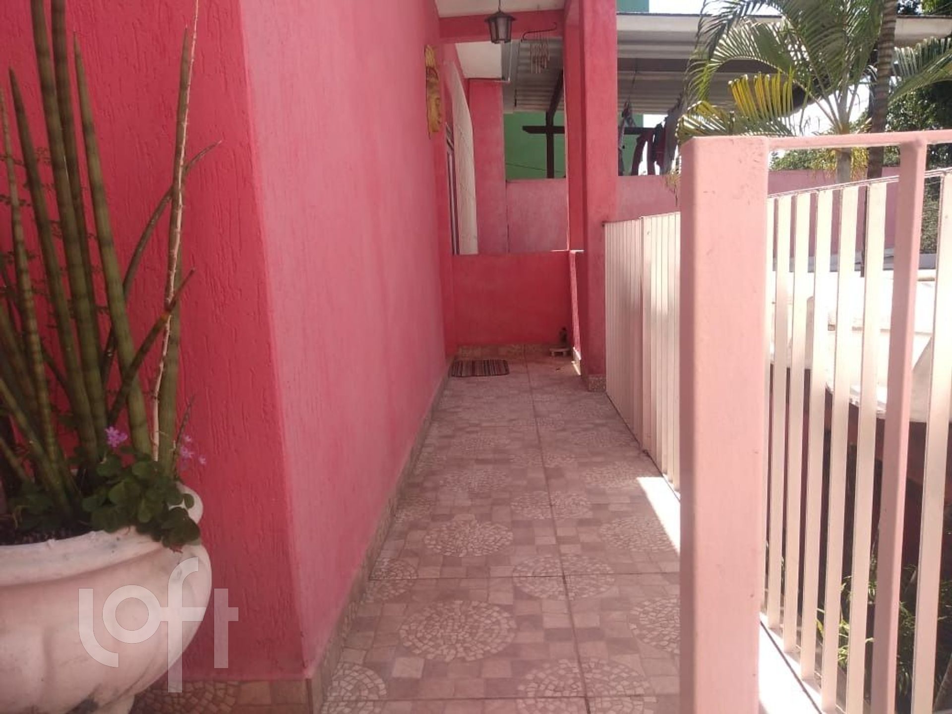 Imagem da propriedade PUrbd70e 15